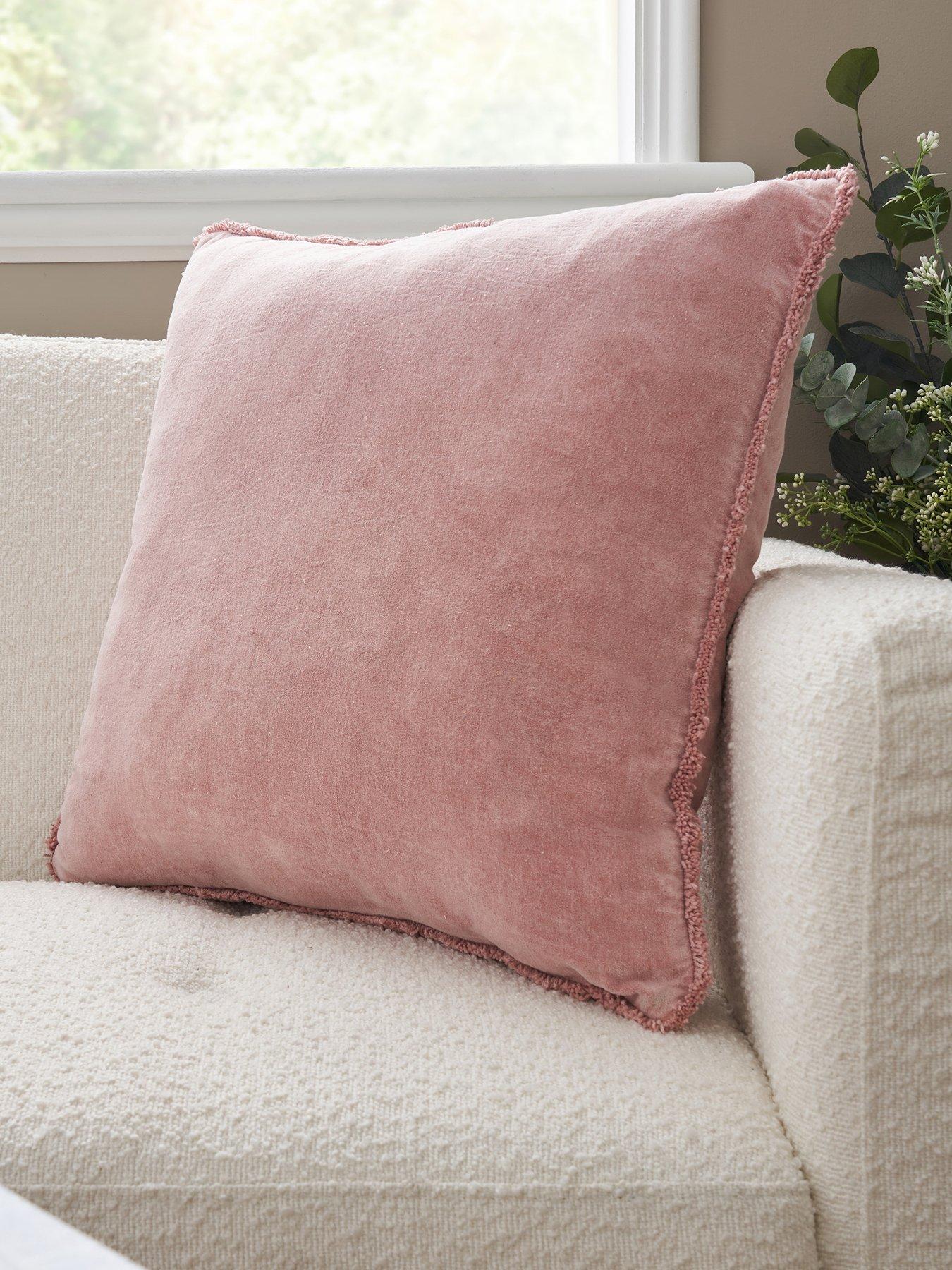 Very Home Camille Cushion