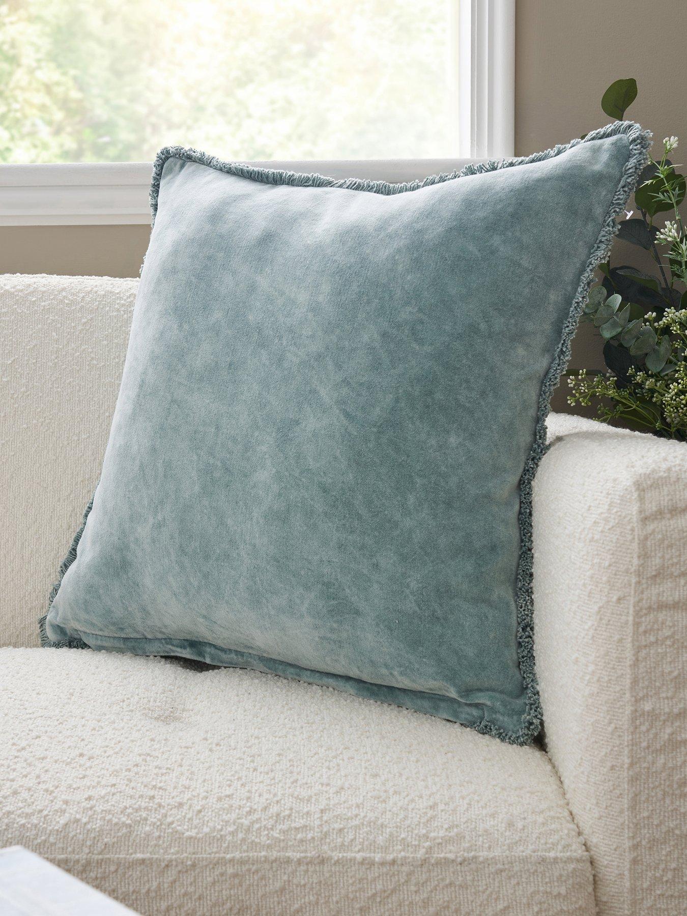undefined Camille Cushion