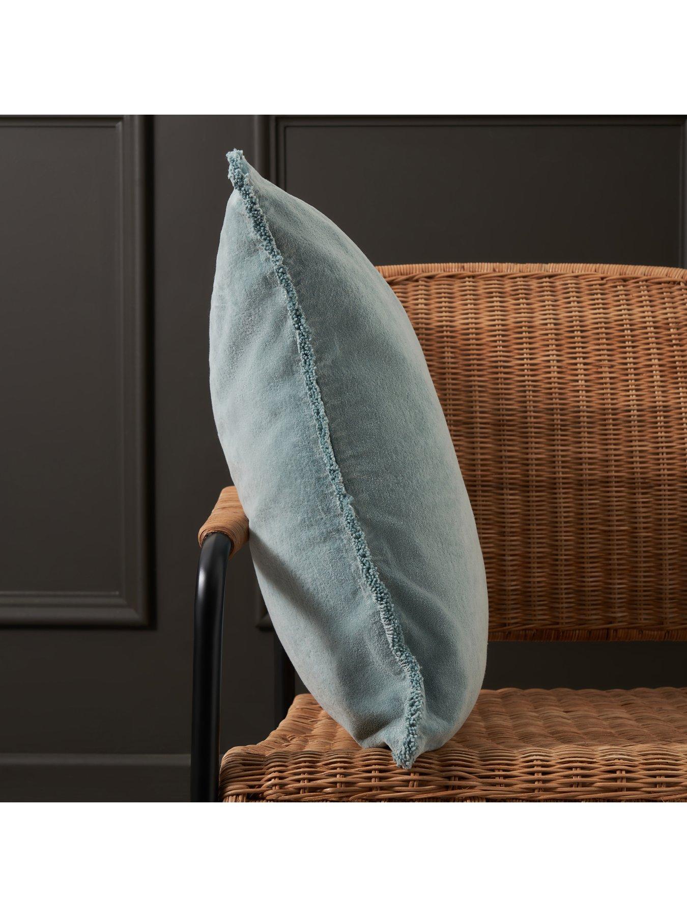Image 3 of 7 of Very Home Camille Cushion
