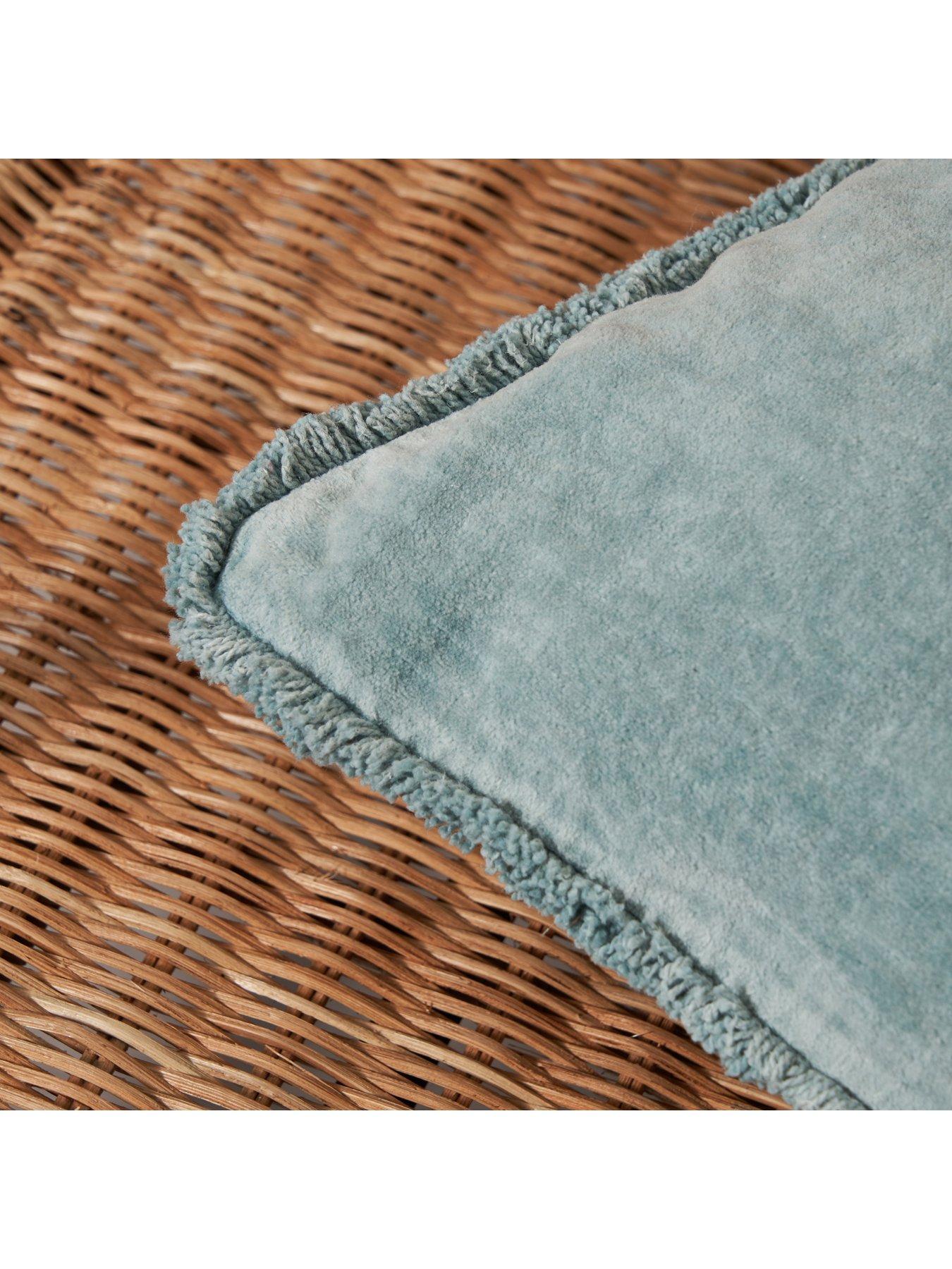 Image 4 of 7 of Very Home Camille Cushion