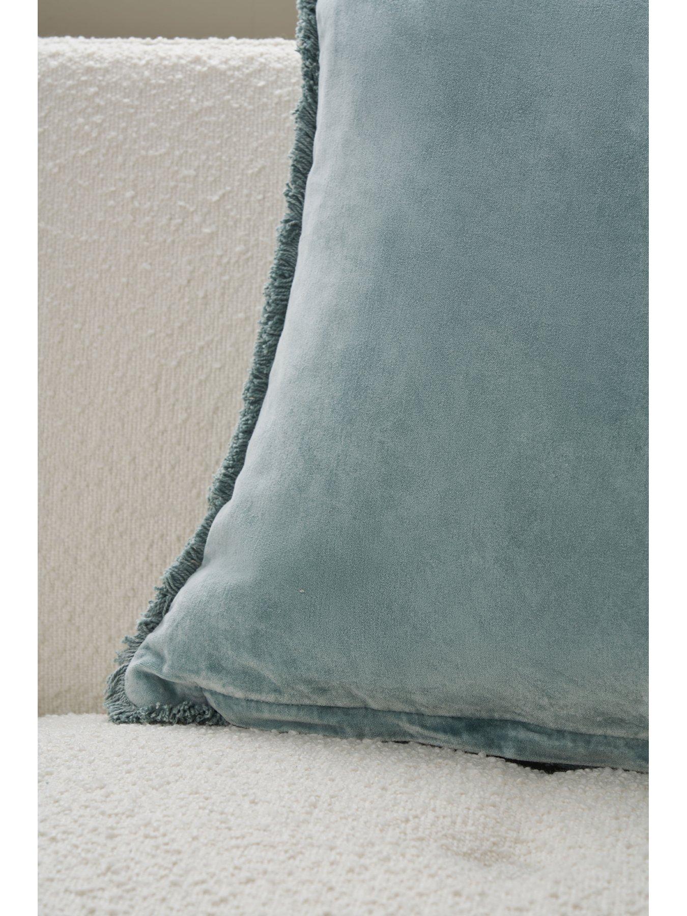 Image 7 of 7 of Very Home Camille Cushion
