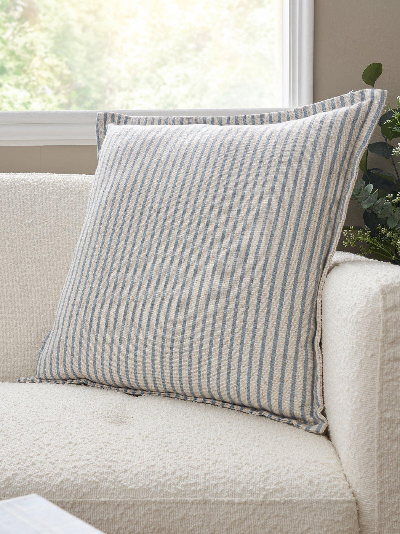 Very Home Martha Cushion