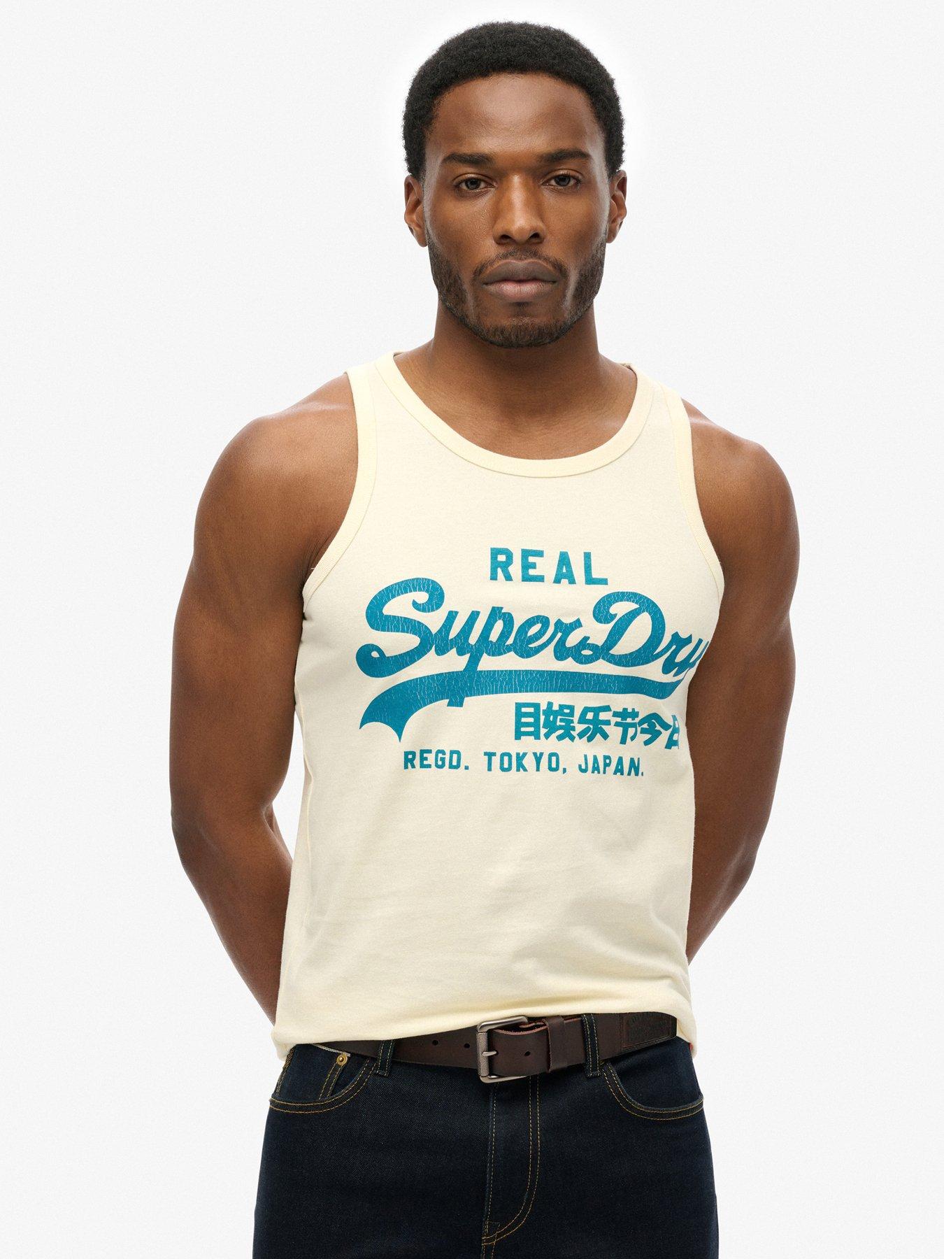 undefined VL Cali Vest - Cream