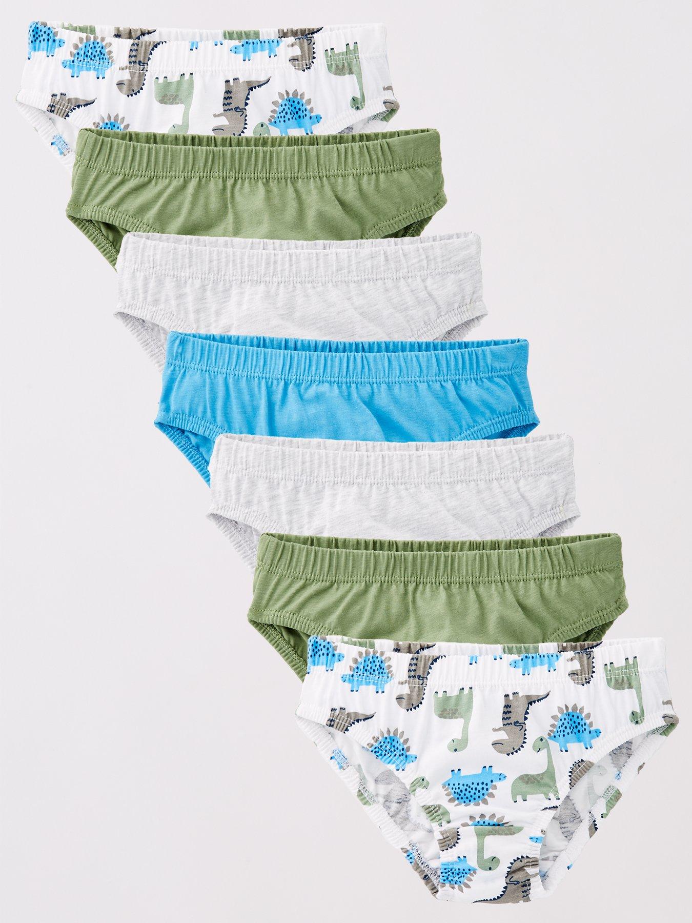 mini-v-by-very-7-pack-dinosaur-briefs-multi