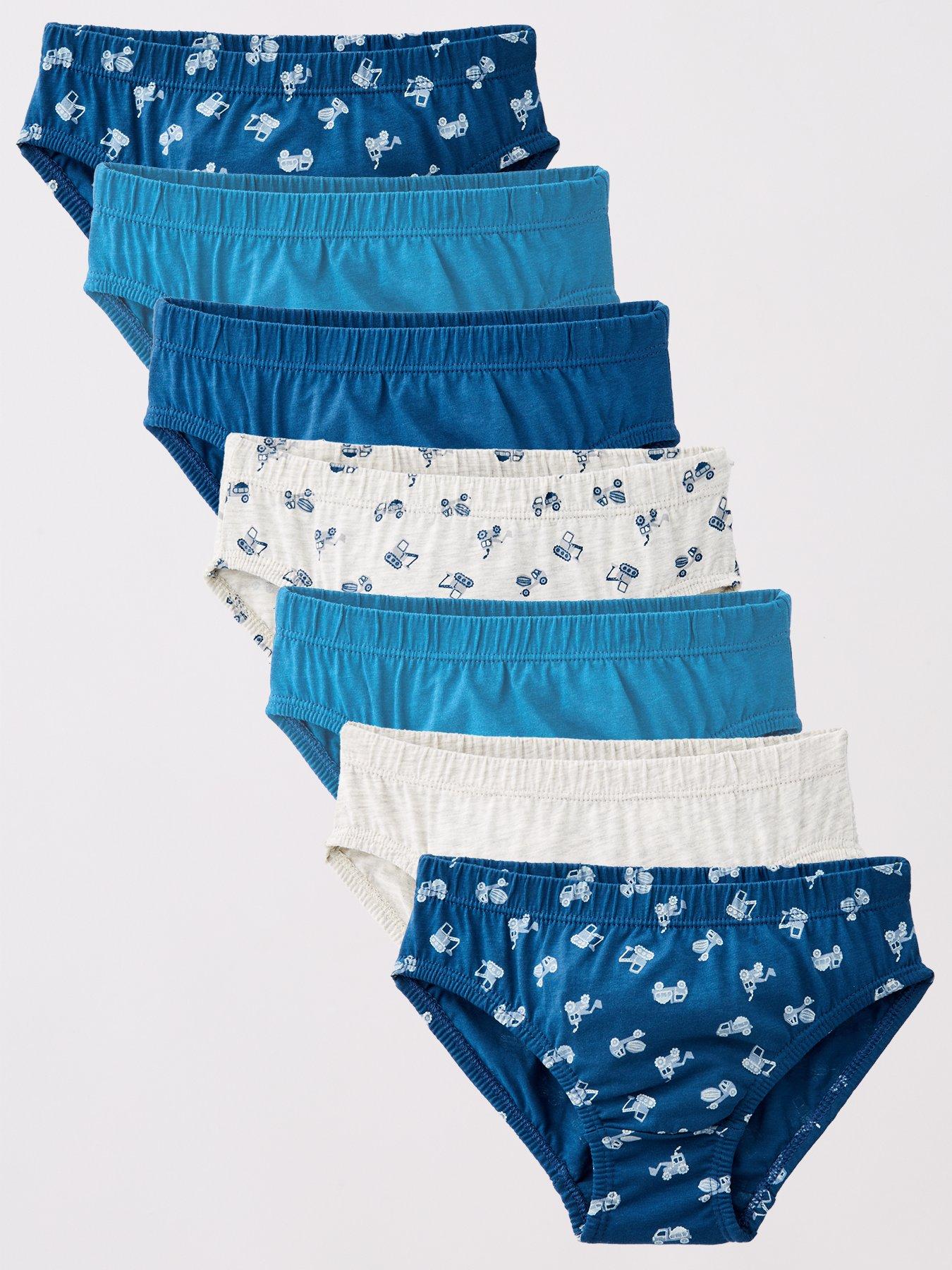 mini-v-by-very-7-pack-transport-briefs-multi
