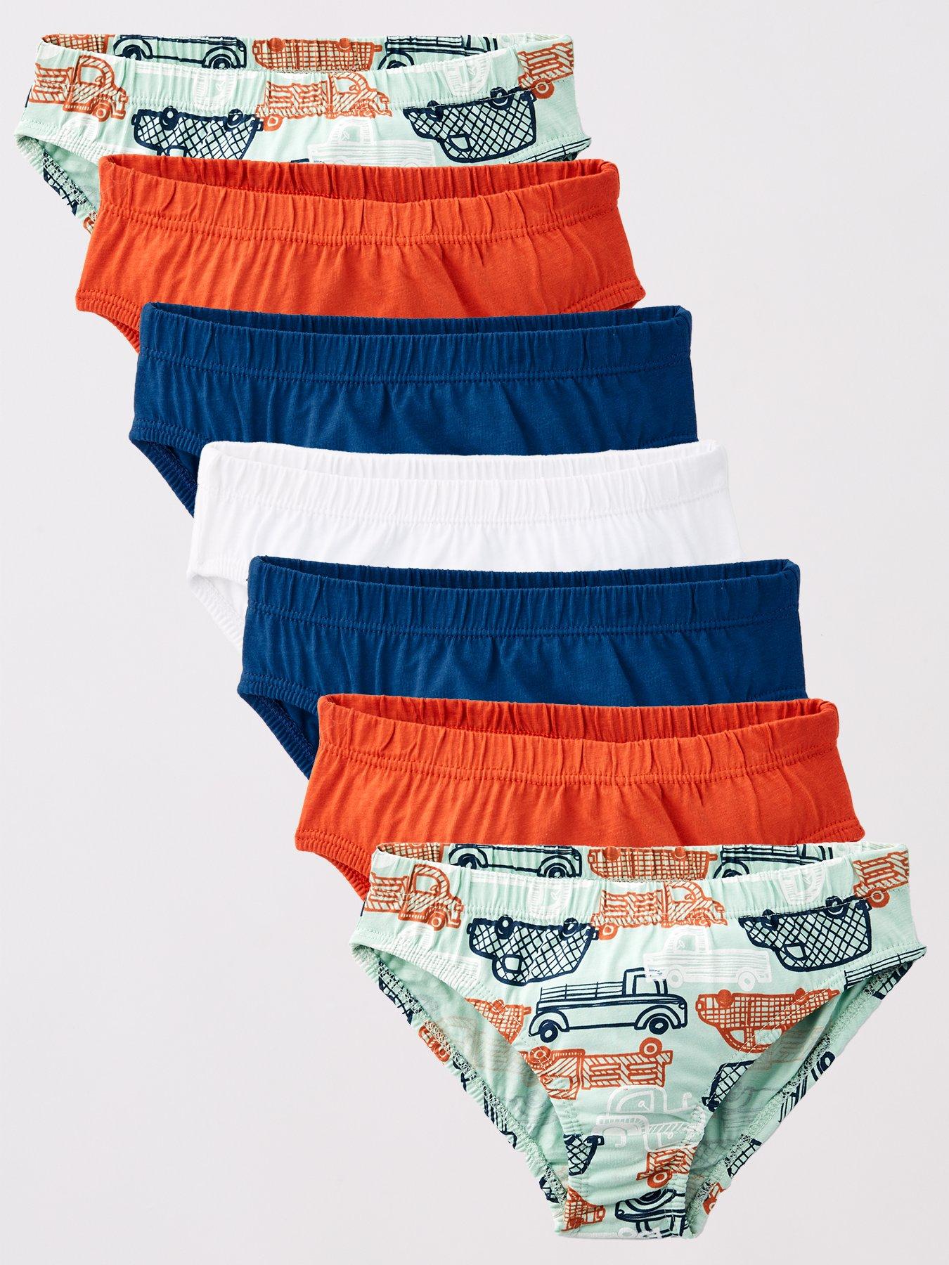 mini-v-by-very-boys-7-pack-transport-briefs-multi