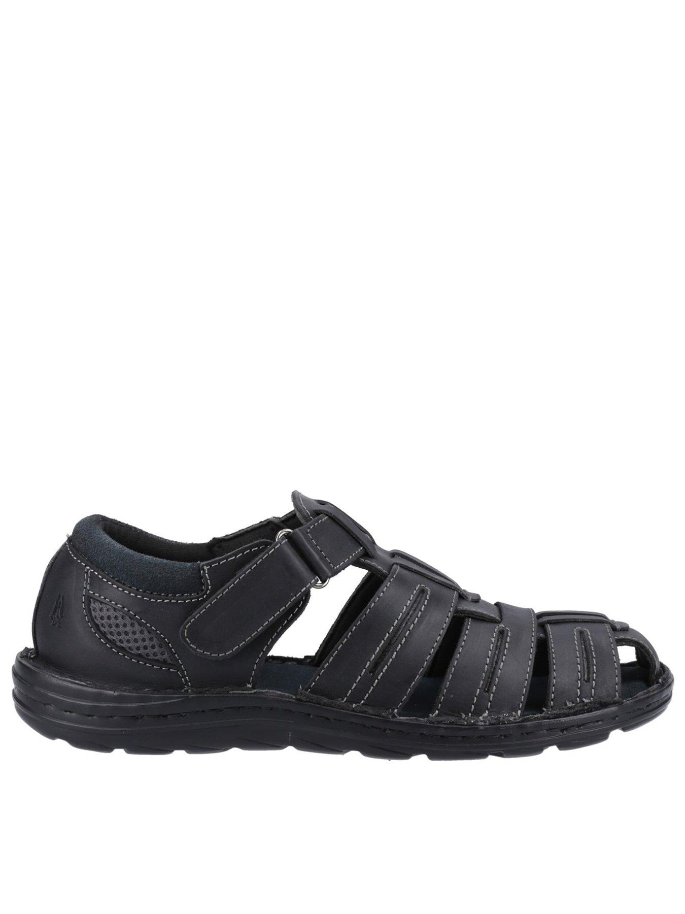 undefined Albert Fisherman Sandals
