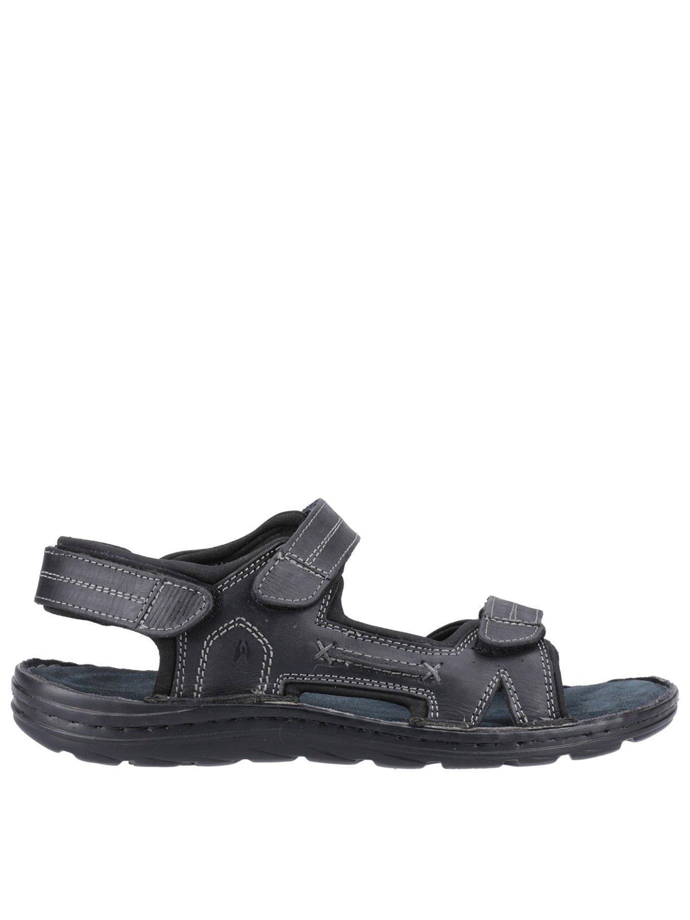 undefined Alistair Sandals