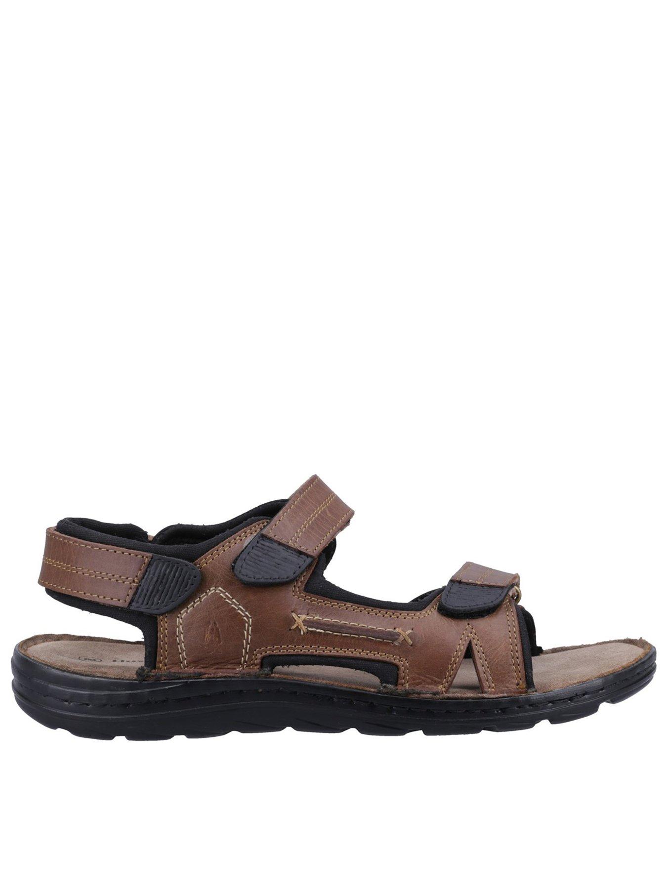 undefined Alistair Sandals