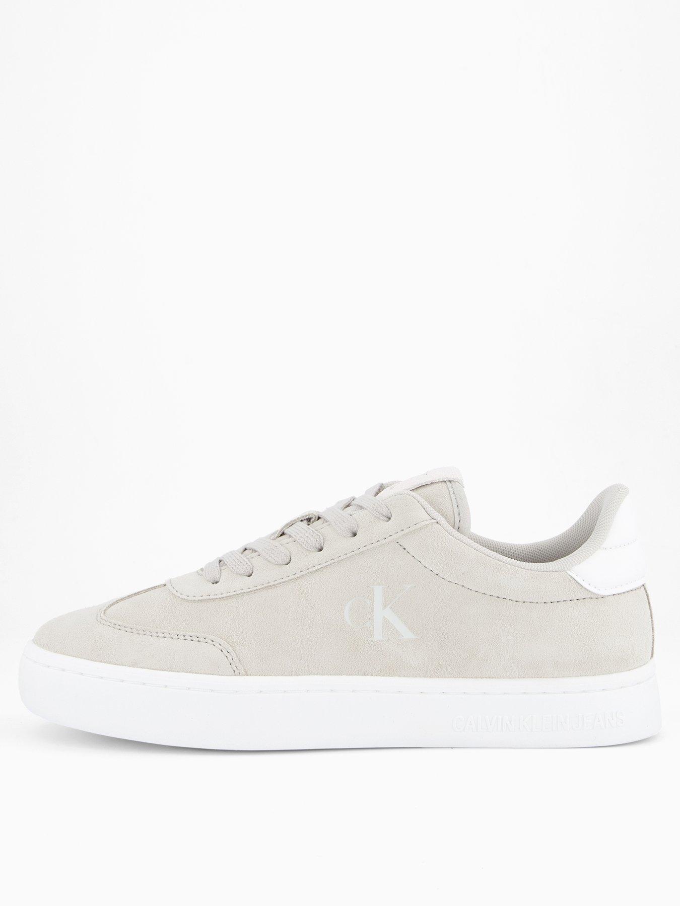 undefined Classic Ck Trainer & Moonstruck