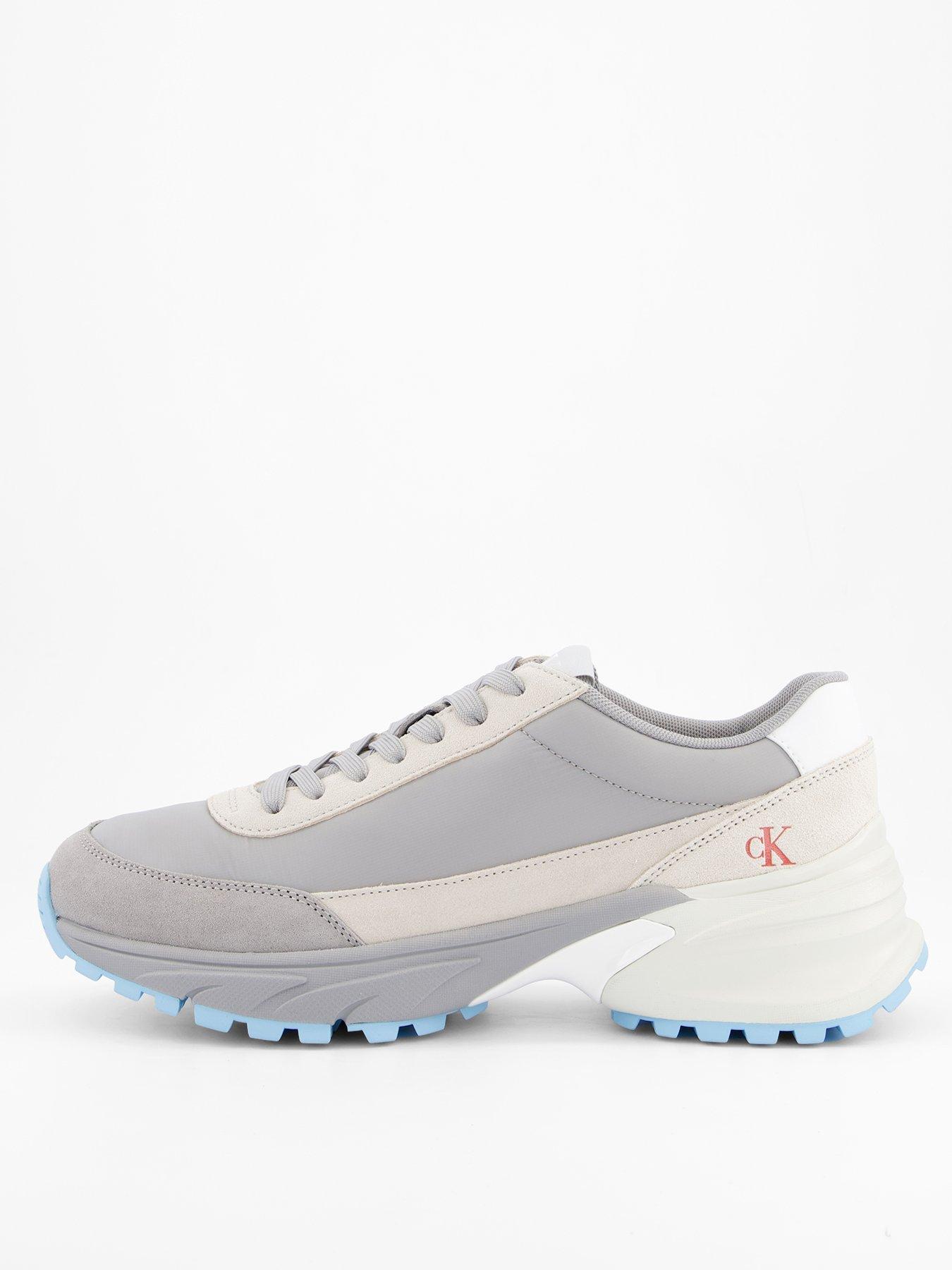 undefined Ck Runner Fashion Trainer & Multi