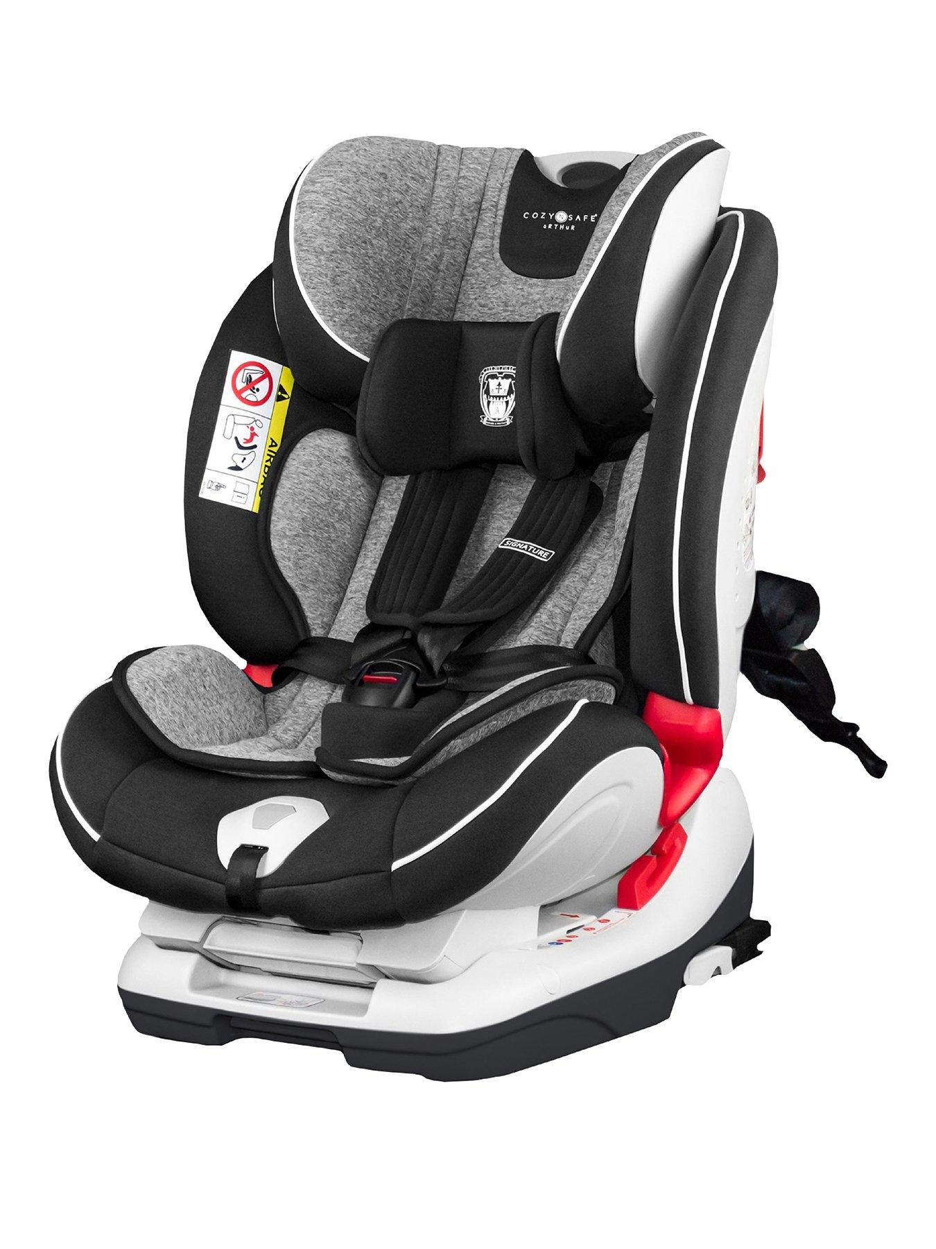 cozy-n-safe-arthur-group-0123-graphite