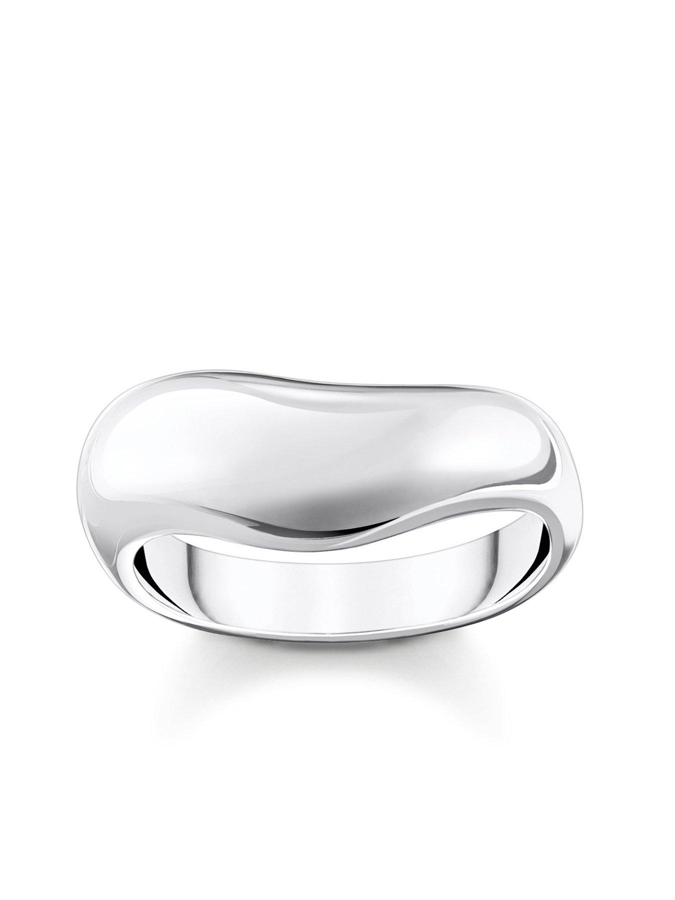 undefined Bold Elegance