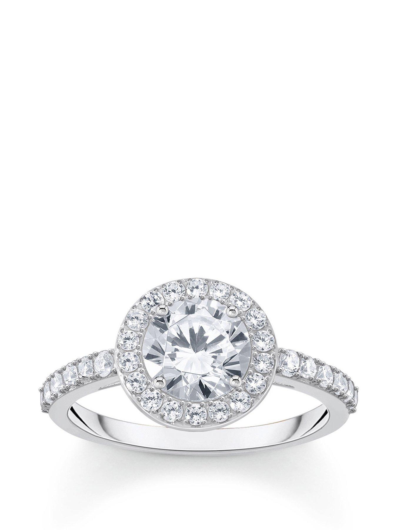 undefined Sparkling White