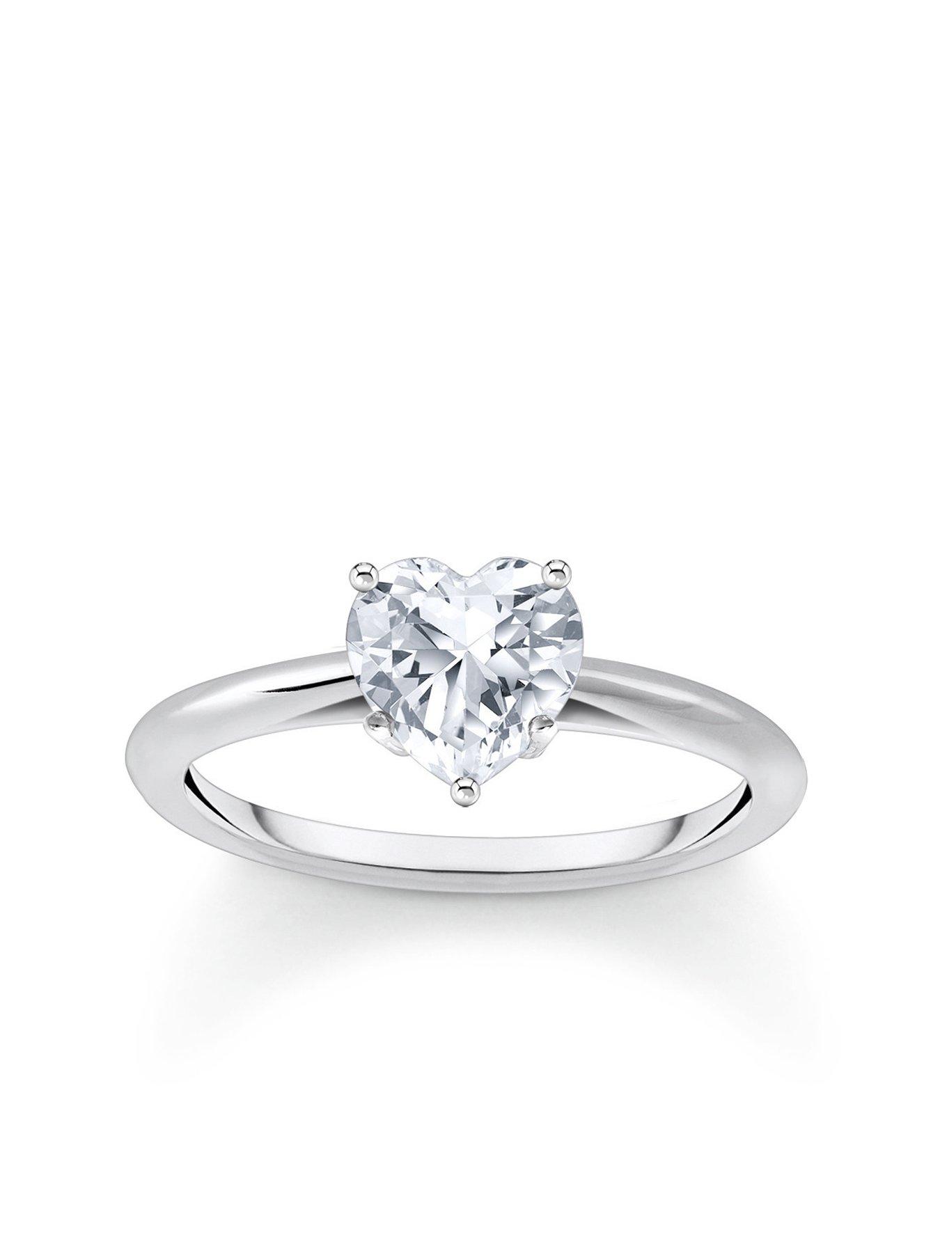 undefined Love  &  Hearts