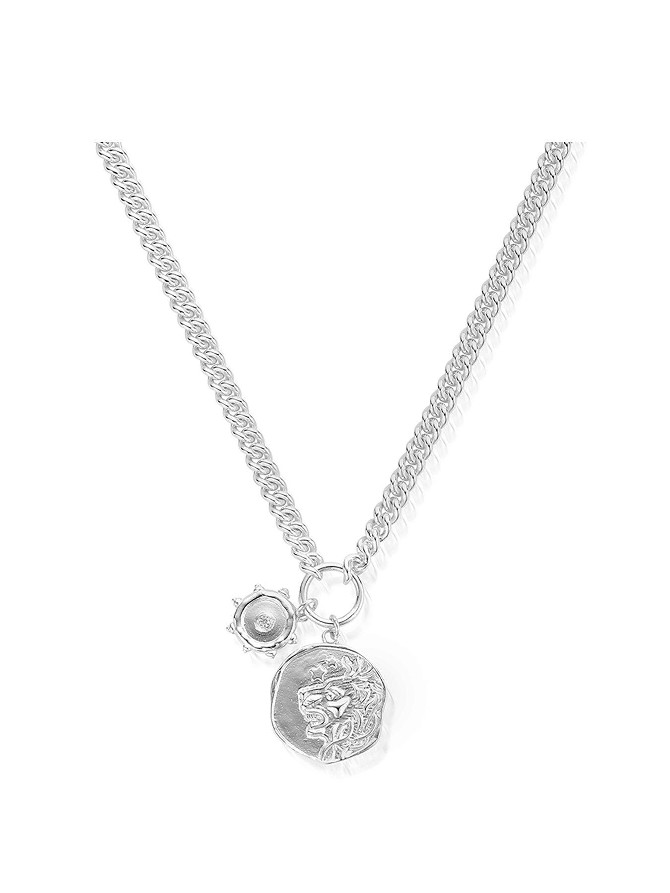 undefined Ariella Necklace