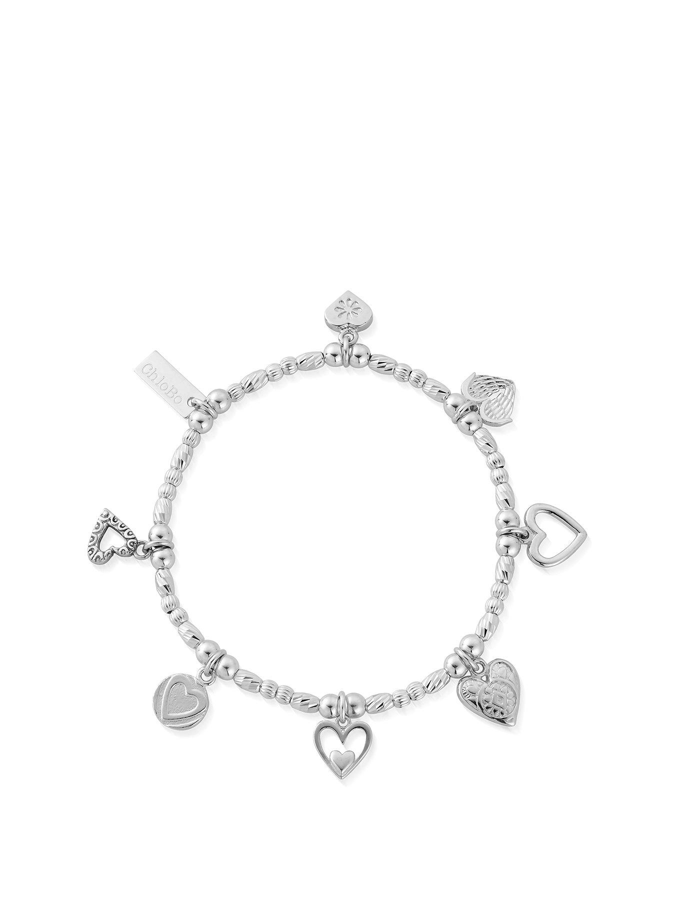 ChloBo Ideal Love Bracelet