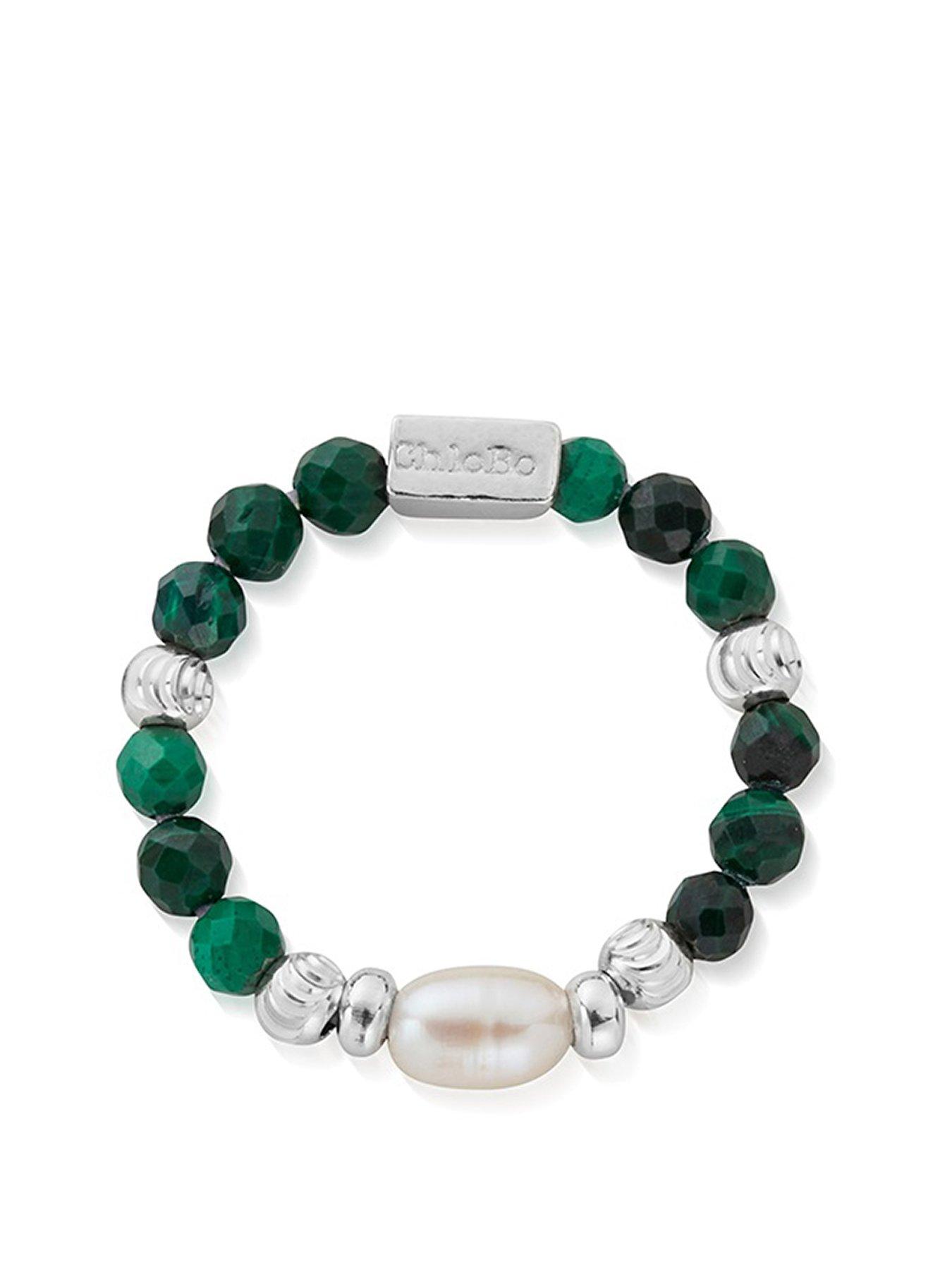 undefined Guidance Ring Medium