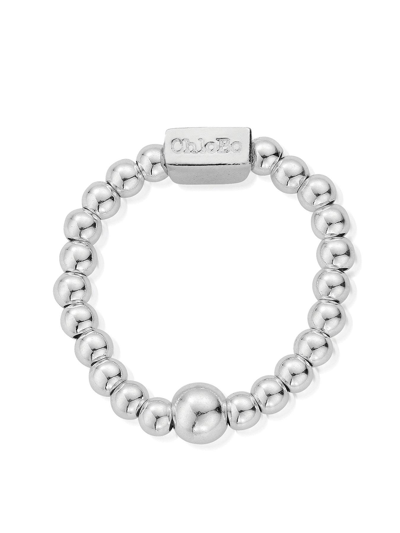undefined Mini Ring
