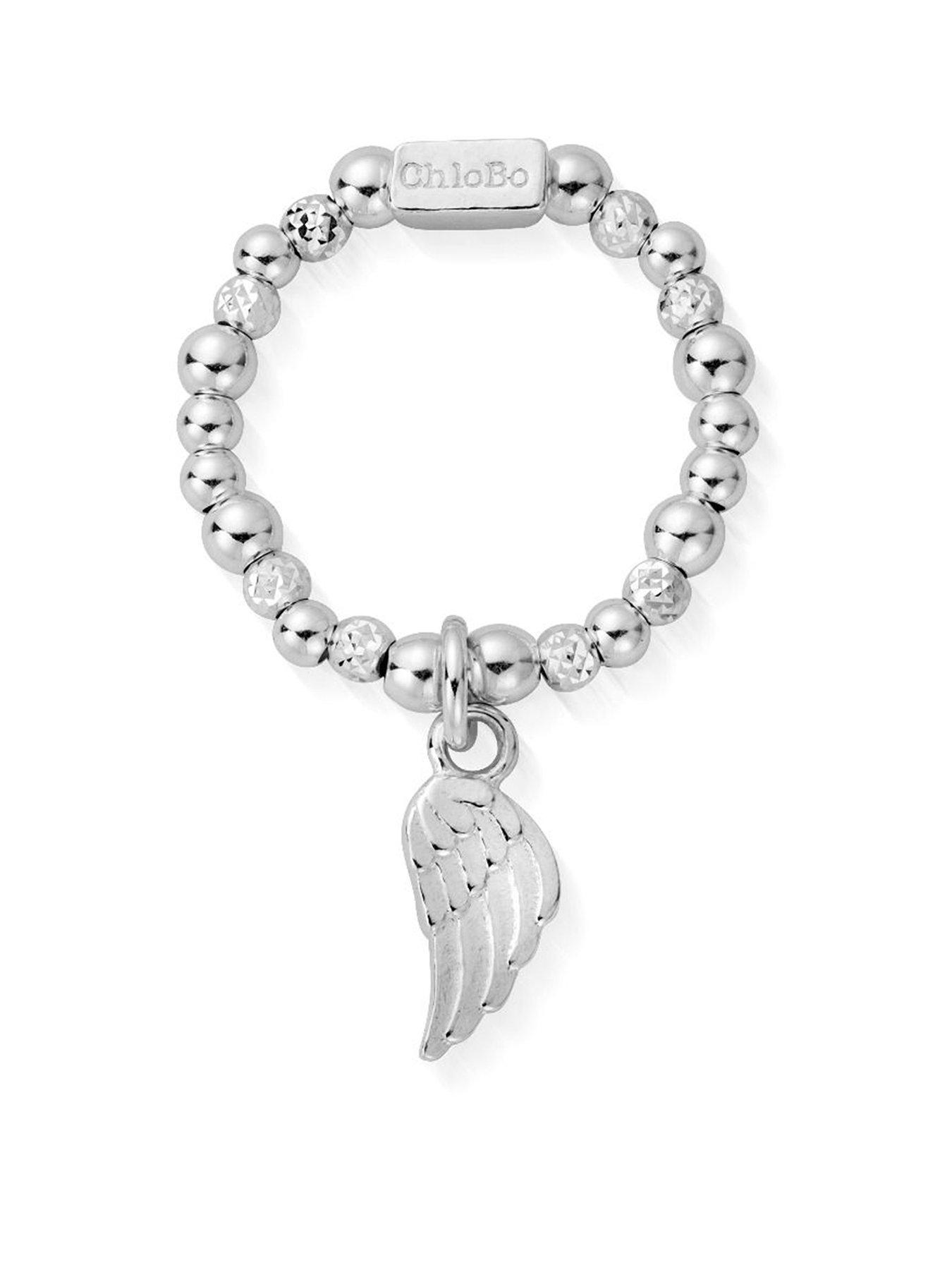 chlobo-divinity-within-ring