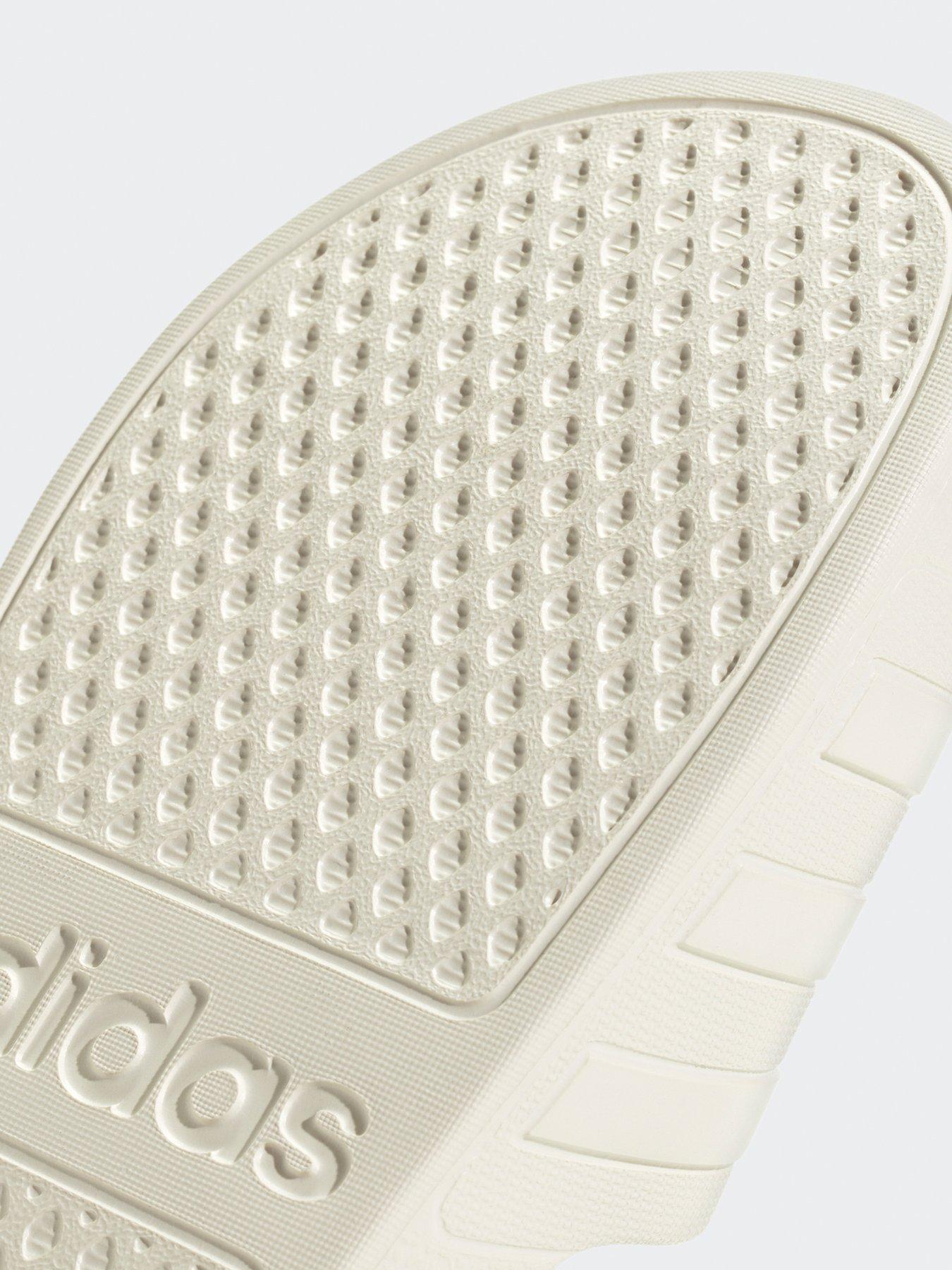 adidas gazelle silver green womens WMNS) Stella McCartney x adidas Lette Slides Slippers Red FZ2884   SneakerSouqq