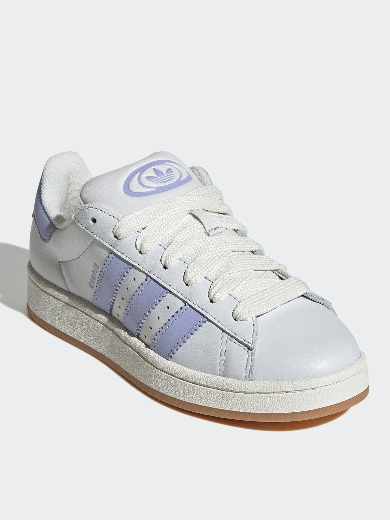 adidas gazelle silver green womens Women's Adidas Originals Campus 00s "Light Beige Grey"  The Closet Inc
