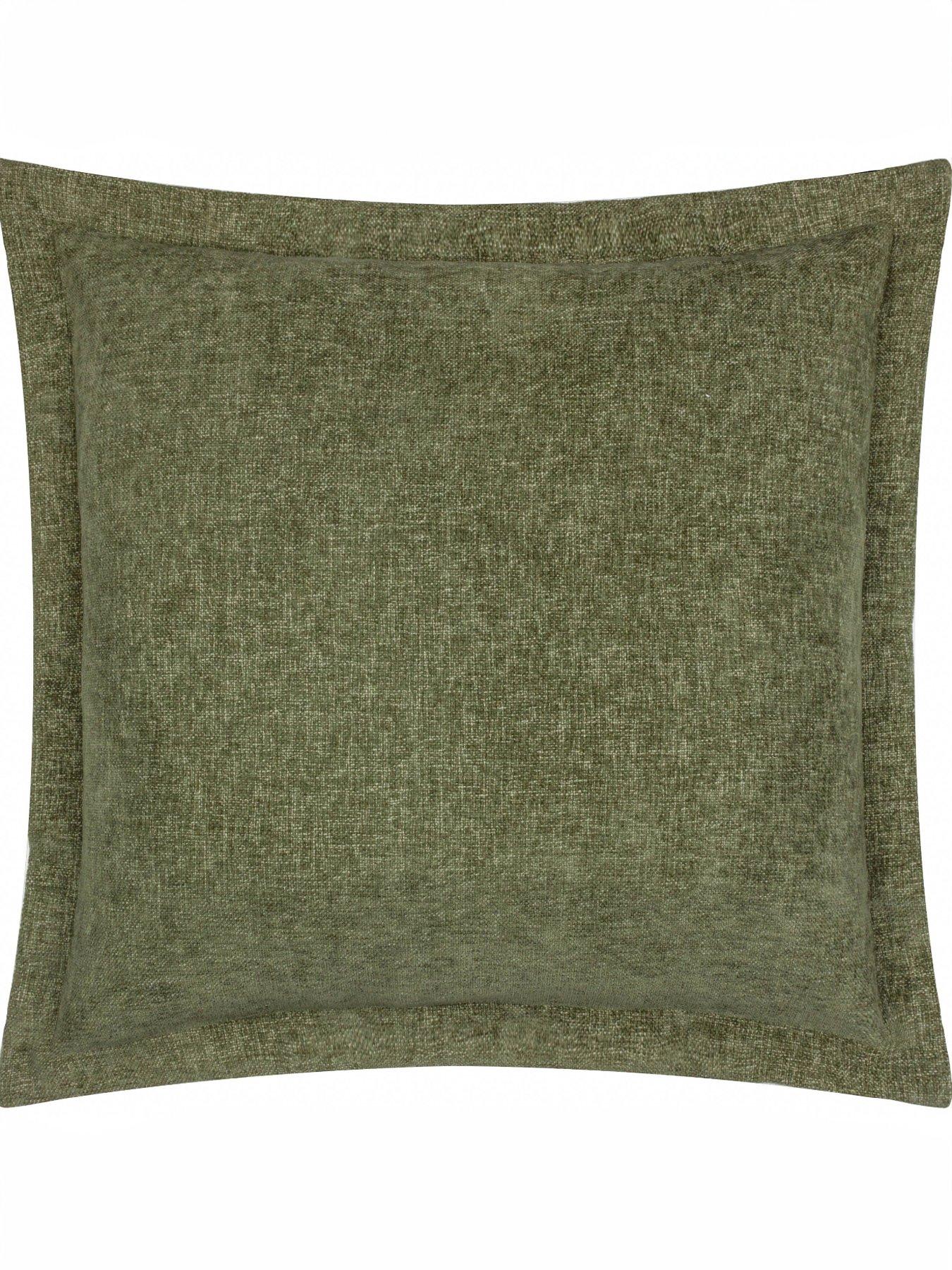 yard-dune-100-cotton-cushion--50x50cm