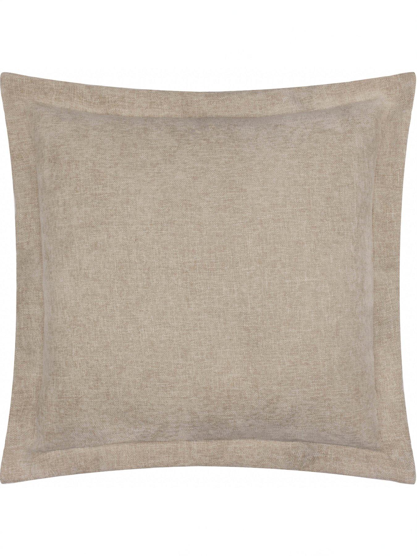 yard-dune-100-cotton-cushion--50x50cm