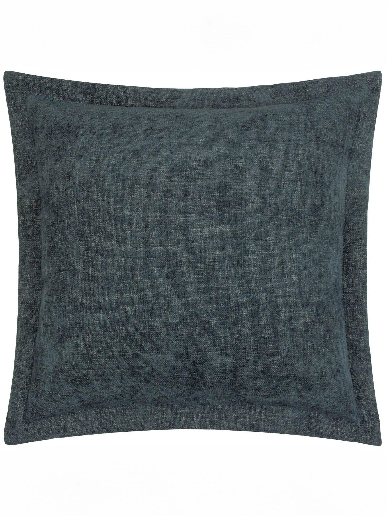 Yard Dune 100% Cotton Cushion- 50x50cm