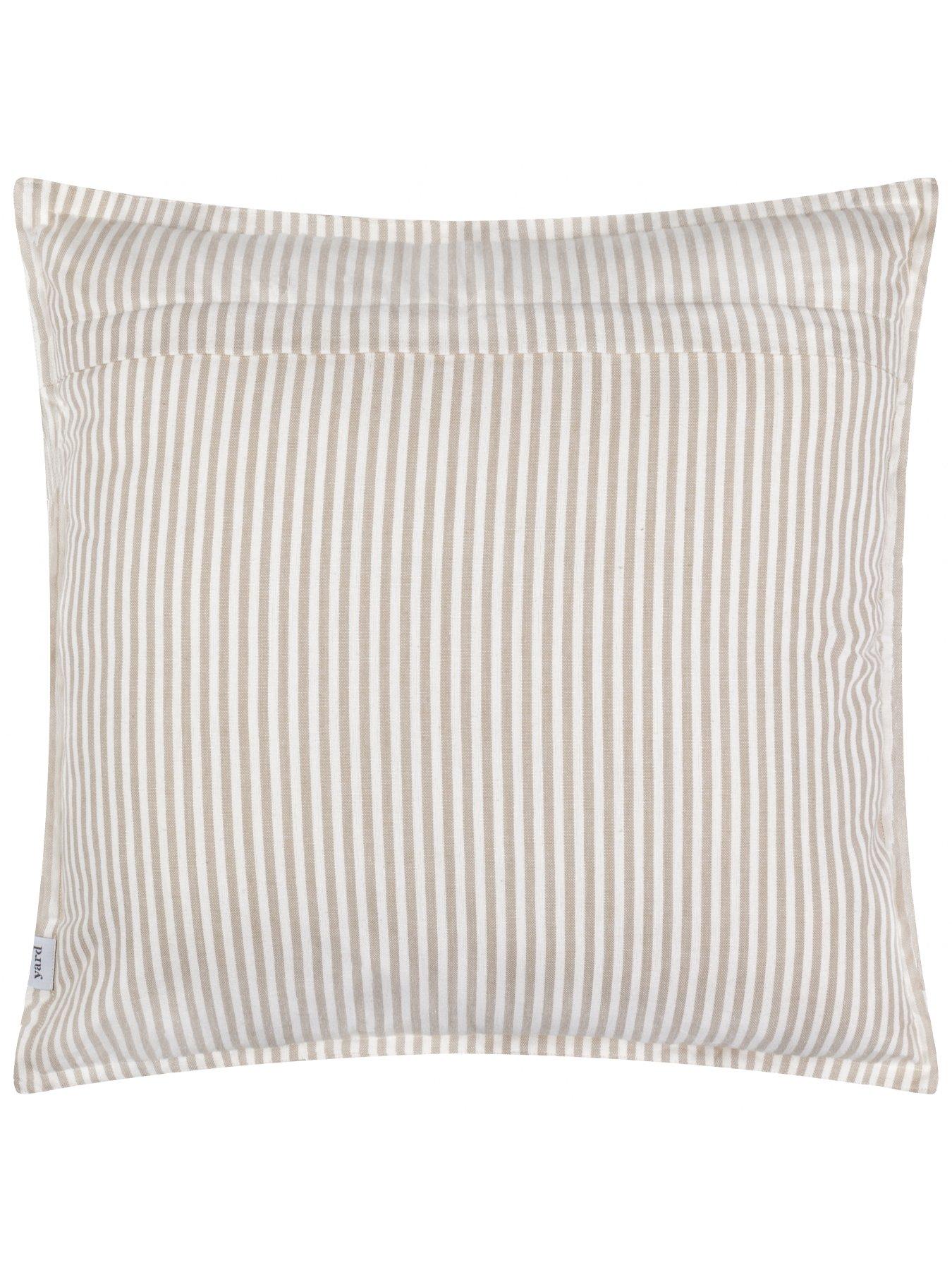Image 3 of 5 of Yard Hayle Outdoor Cushion&nbsp;-&nbsp;50 x&nbsp;50&nbsp;cm