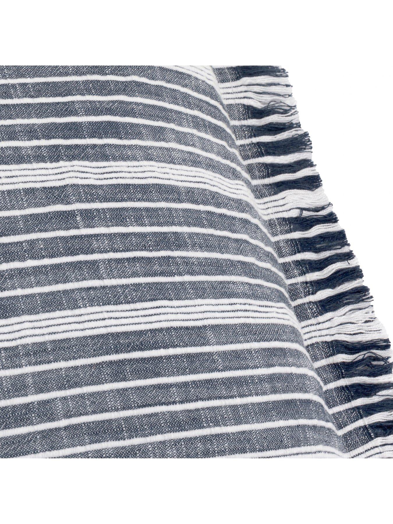 Image 3 of 3 of Yard Tide Outdoor Cushion- 40x60cm