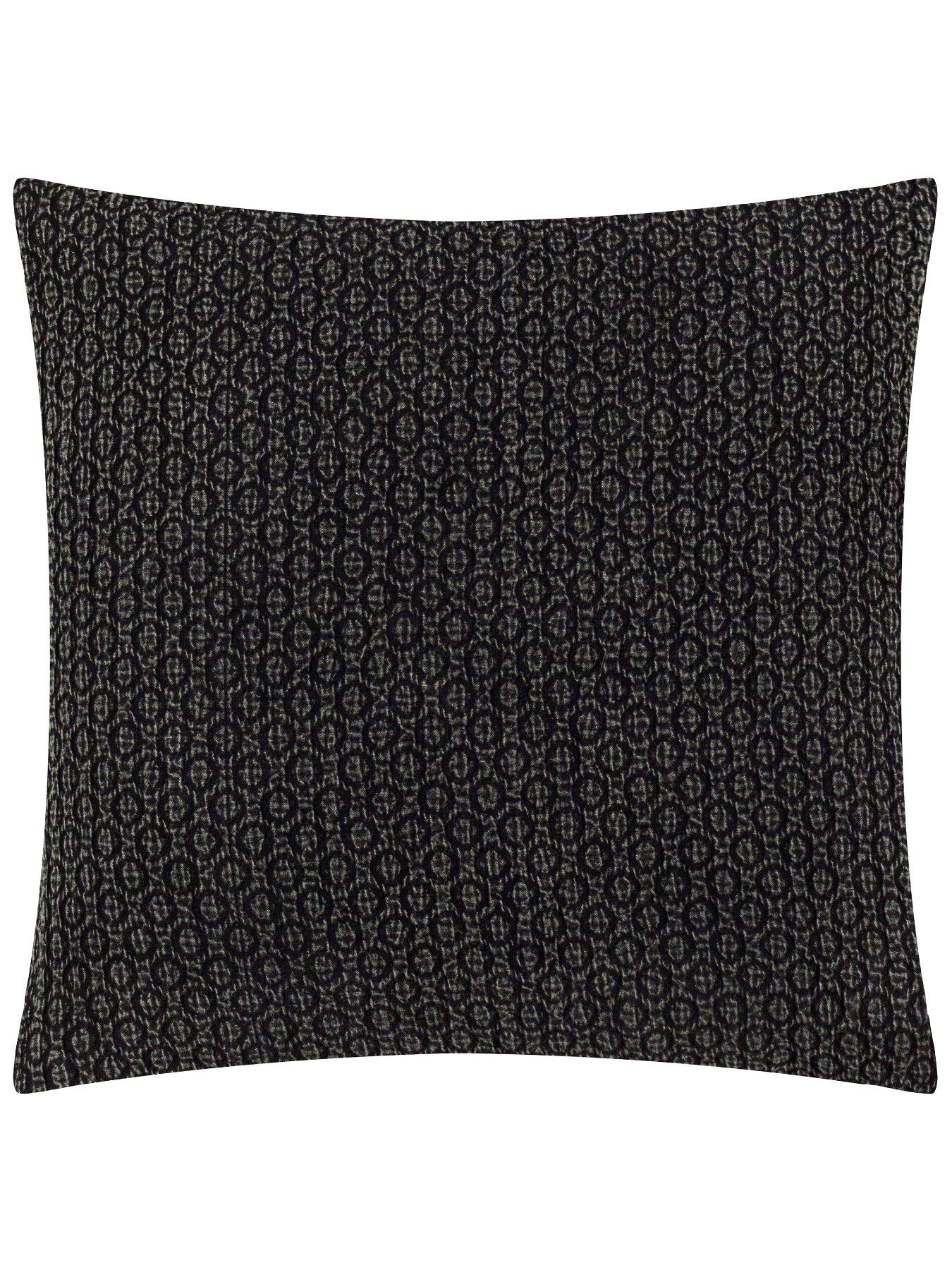 Yard Tryfan 100% Cotton Cushion