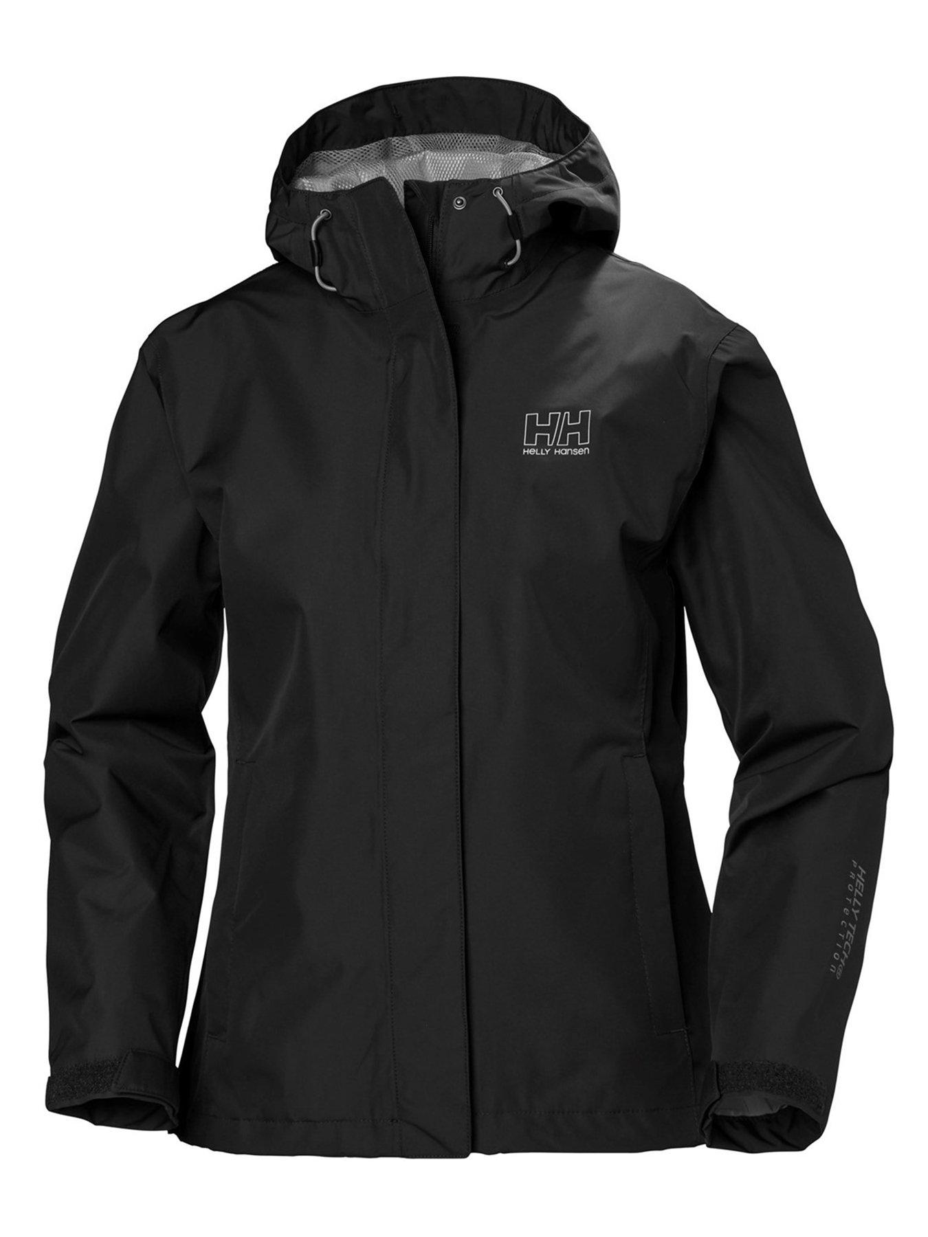 helly-hansen-womens-seven-jacket-black