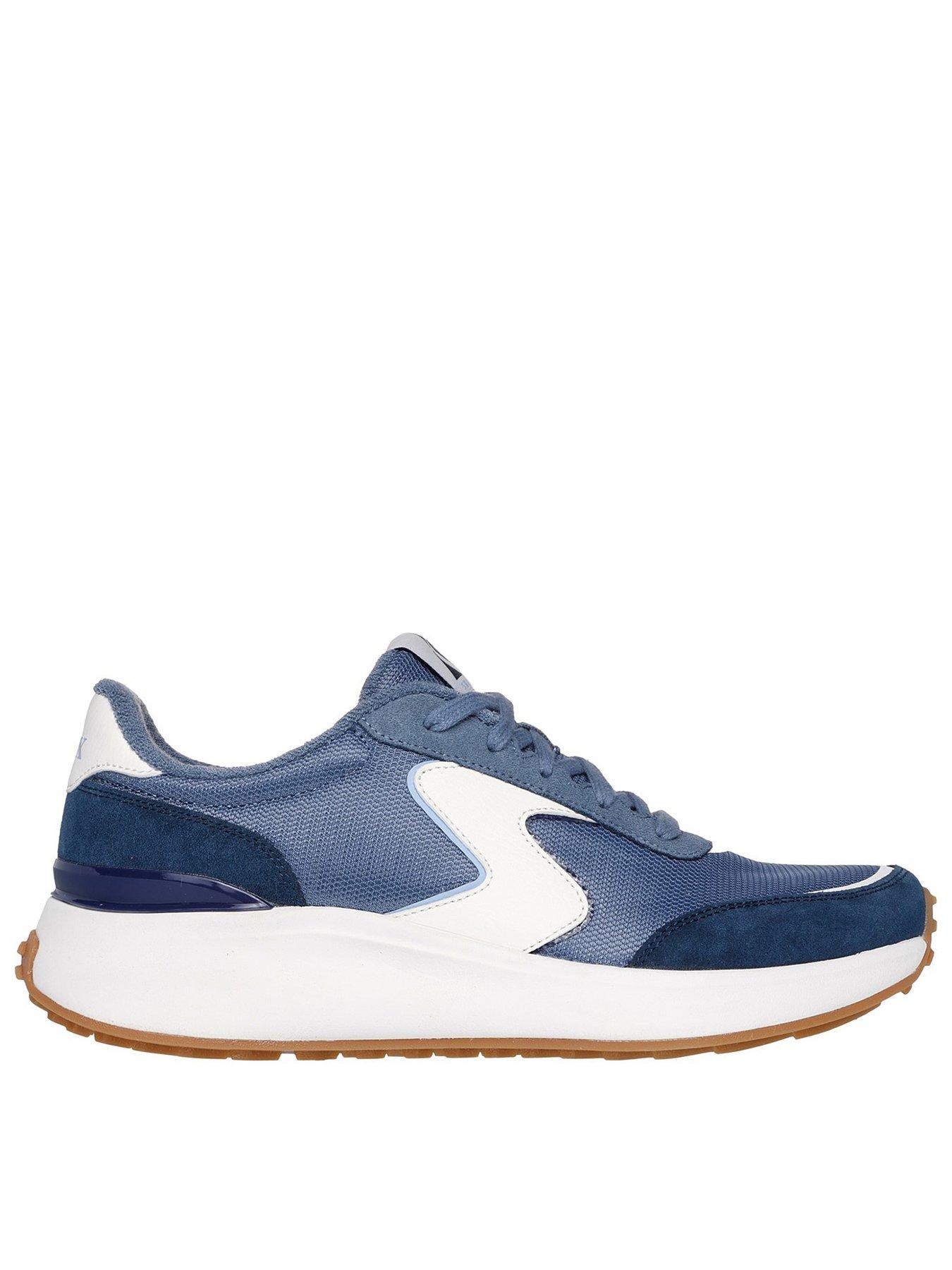 undefined Sk150600-blvd