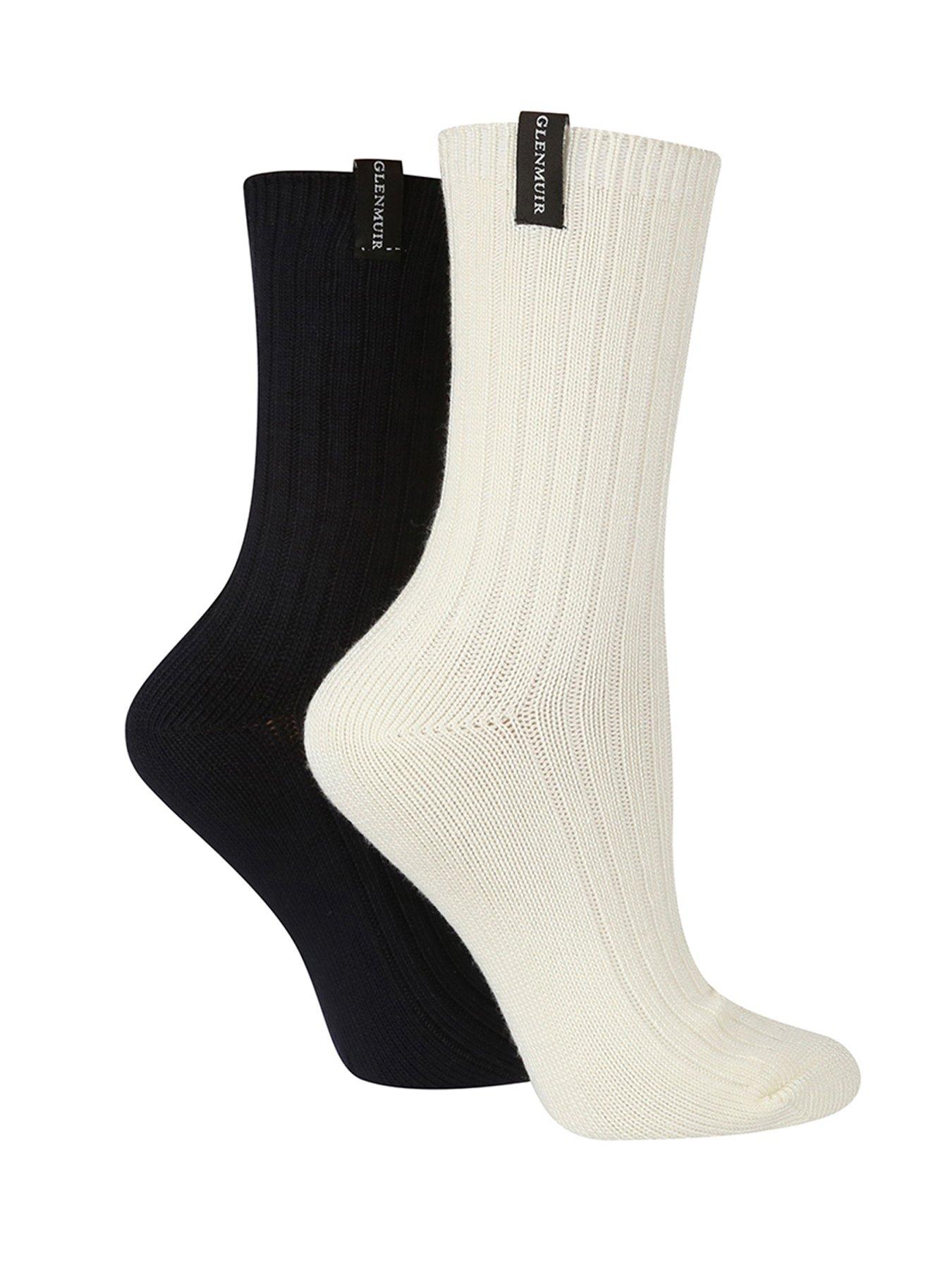 undefined 2pk Lightboot - Multi