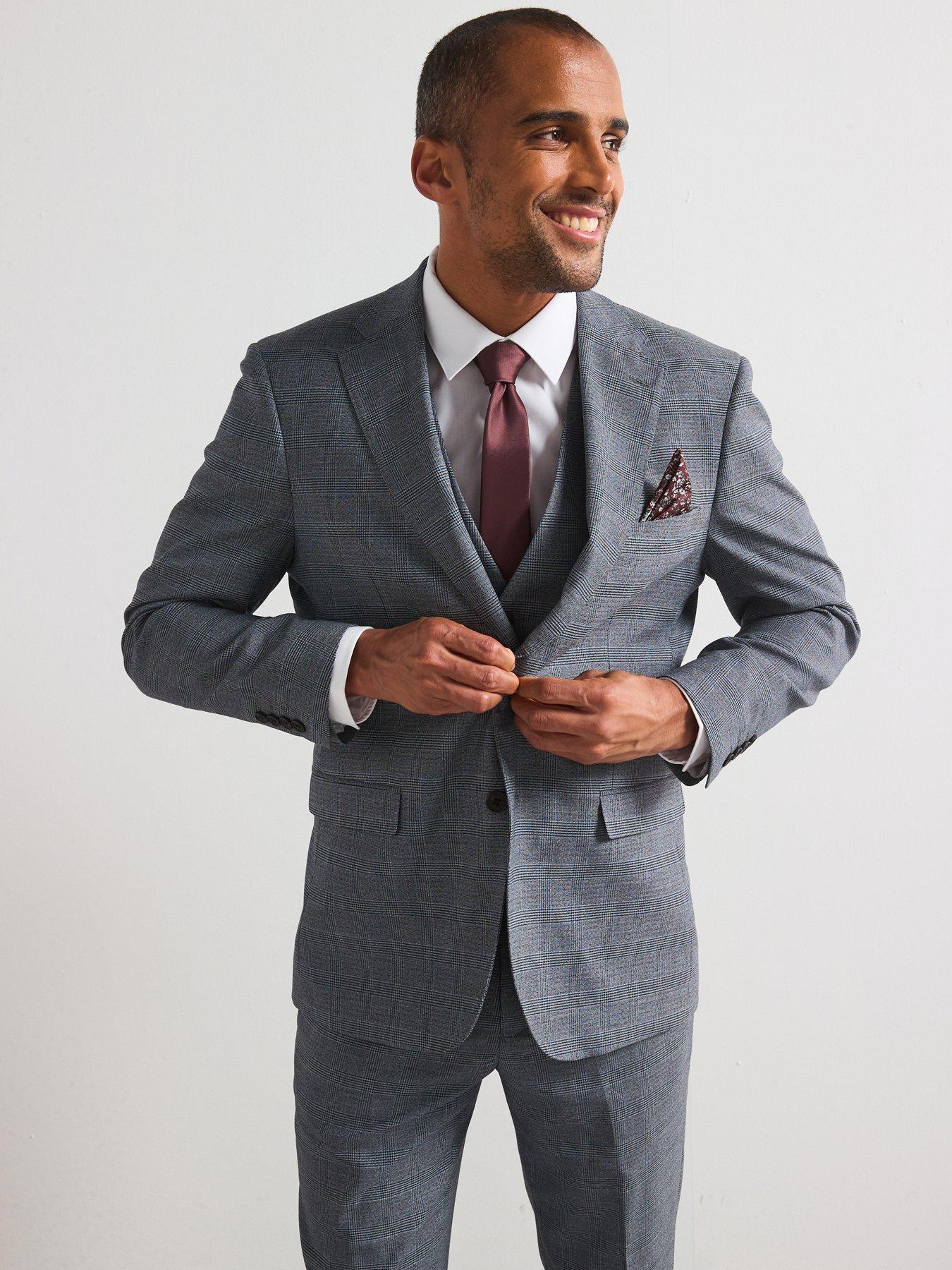 skopes-anthony-tailored-fit-suit-jacket-grey