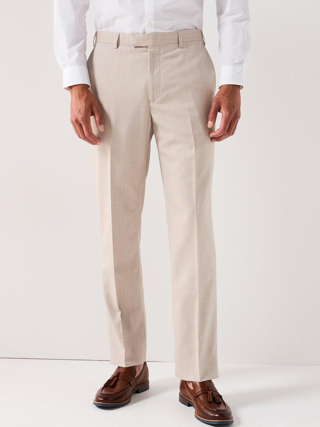 skopes-redding-tailored-fit-suit-trousers-beige