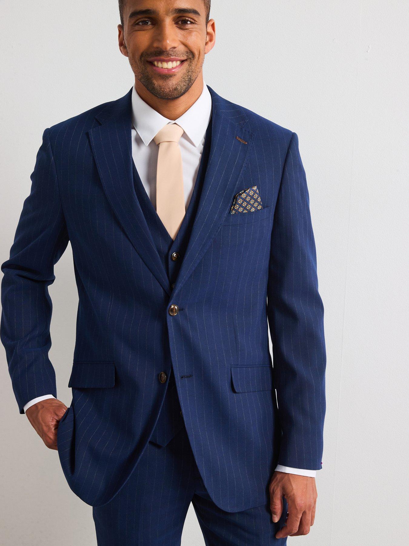 skopes-wright-tailored-fit-pinstripe-suit-jacket-navy