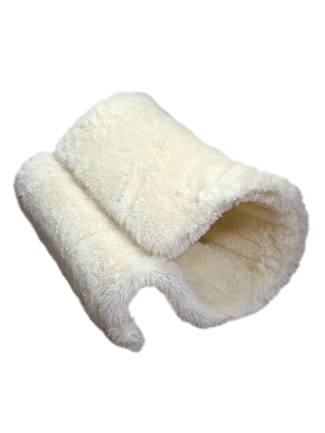 undefined Luxury Radiator Cat Bed