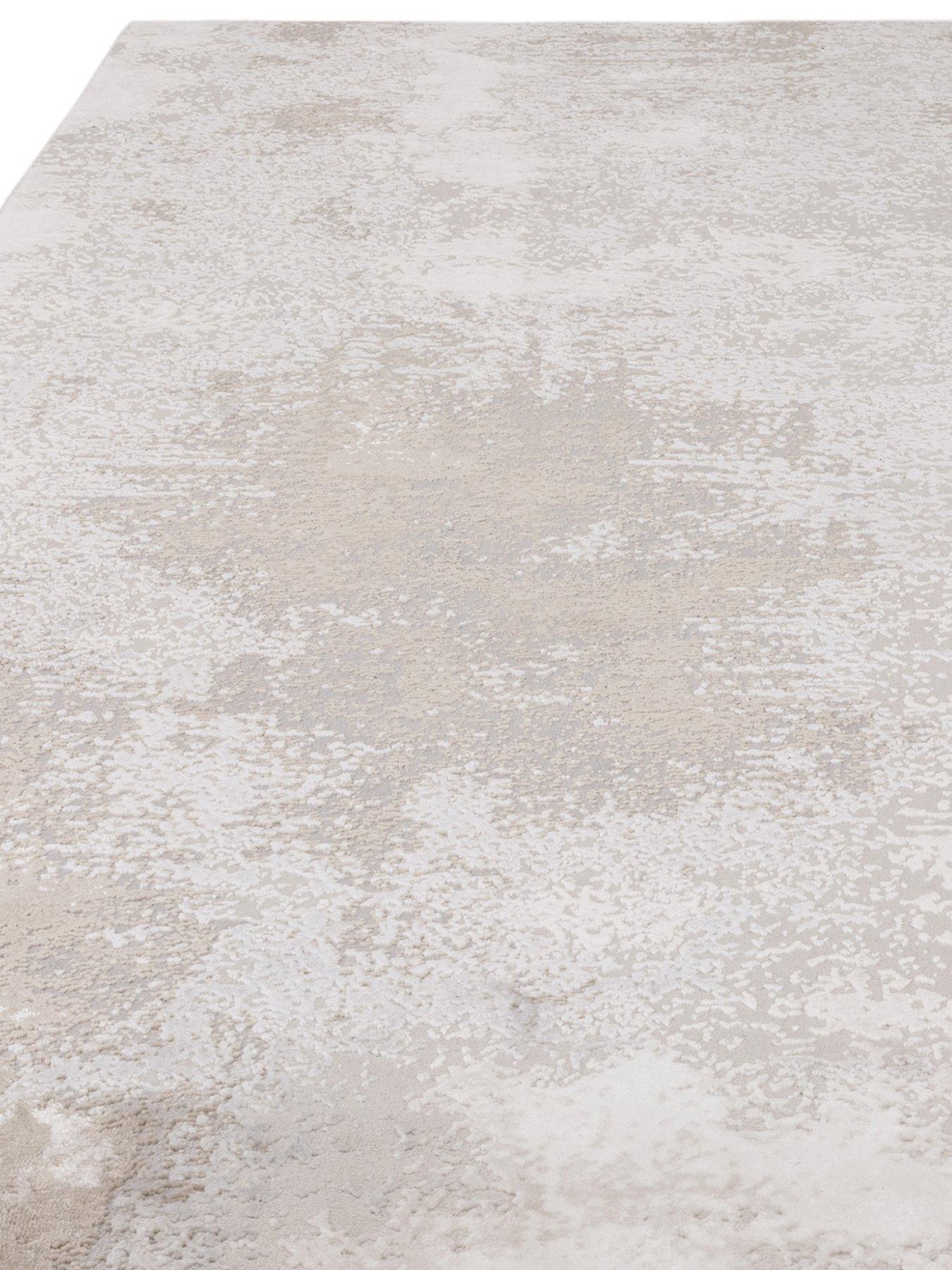 Asiatic Stellar Lustre Nude Rug | Very