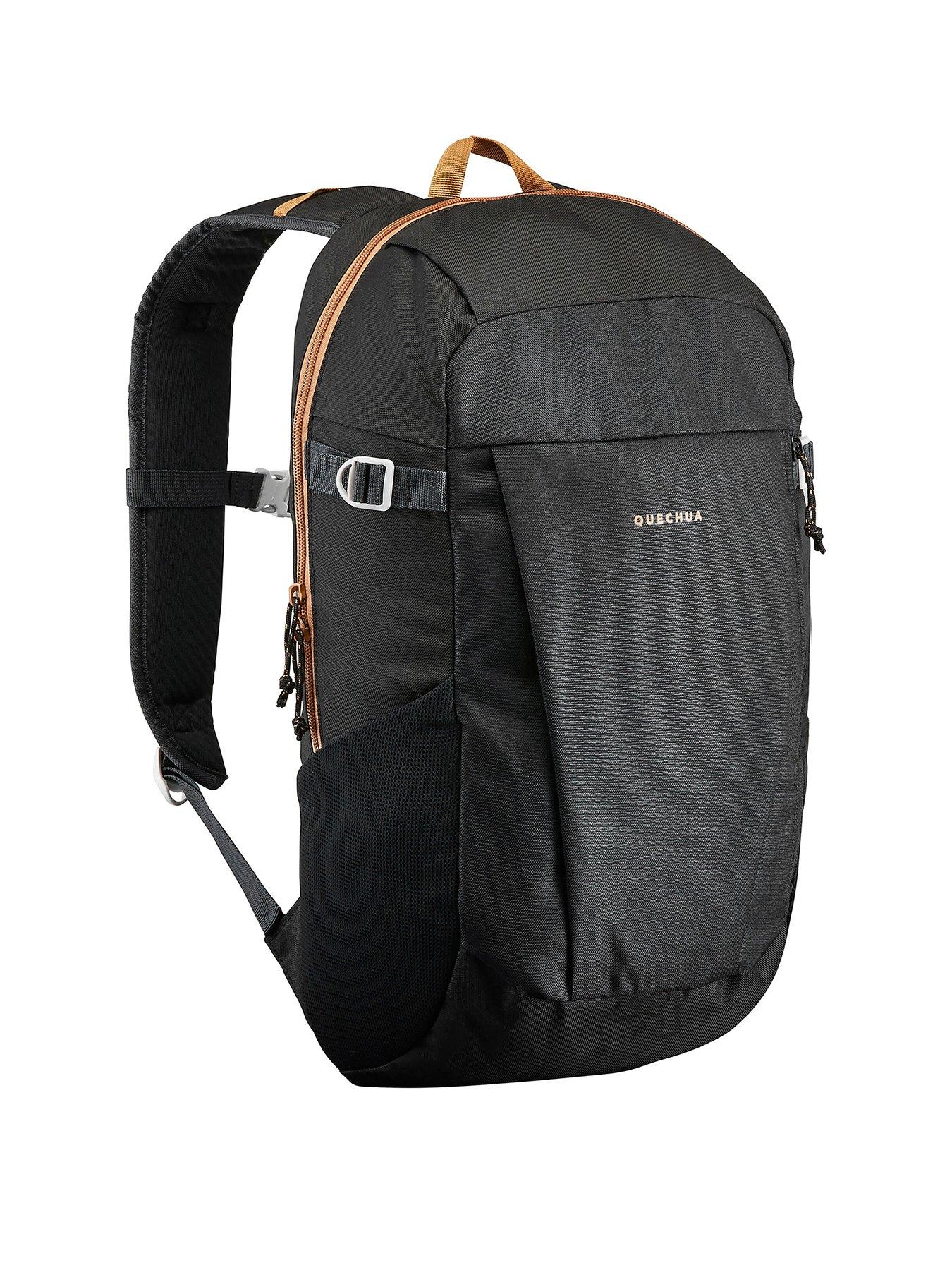 Decathlon Hiking Backpack 20 L - NH Arpenaz 100