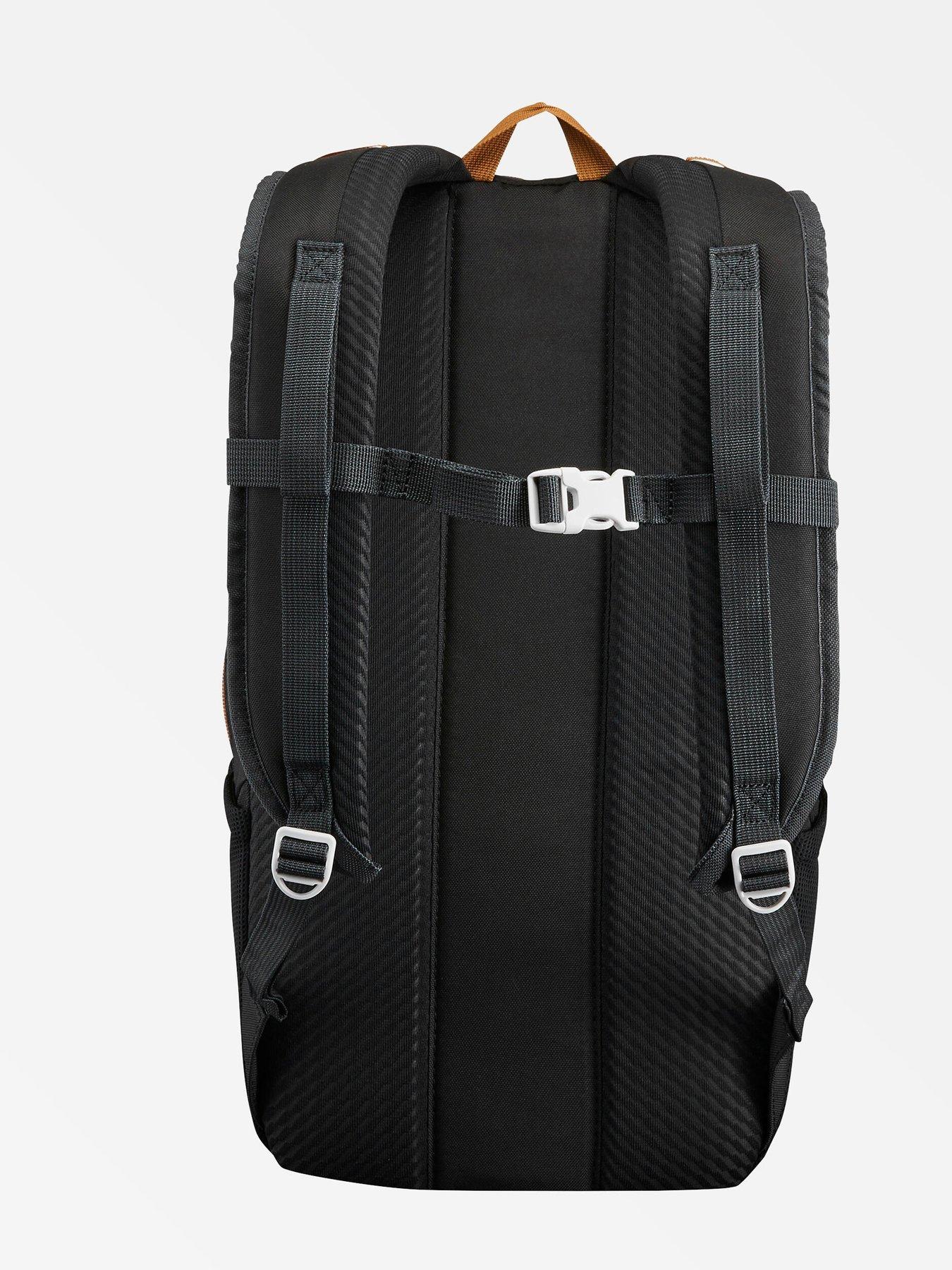 Image 3 of 7 of Decathlon Hiking Backpack 20 L - NH Arpenaz 100