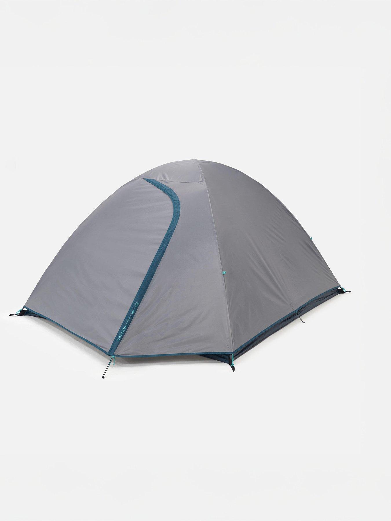 Decathlon Camping Tent MH100 Person Very