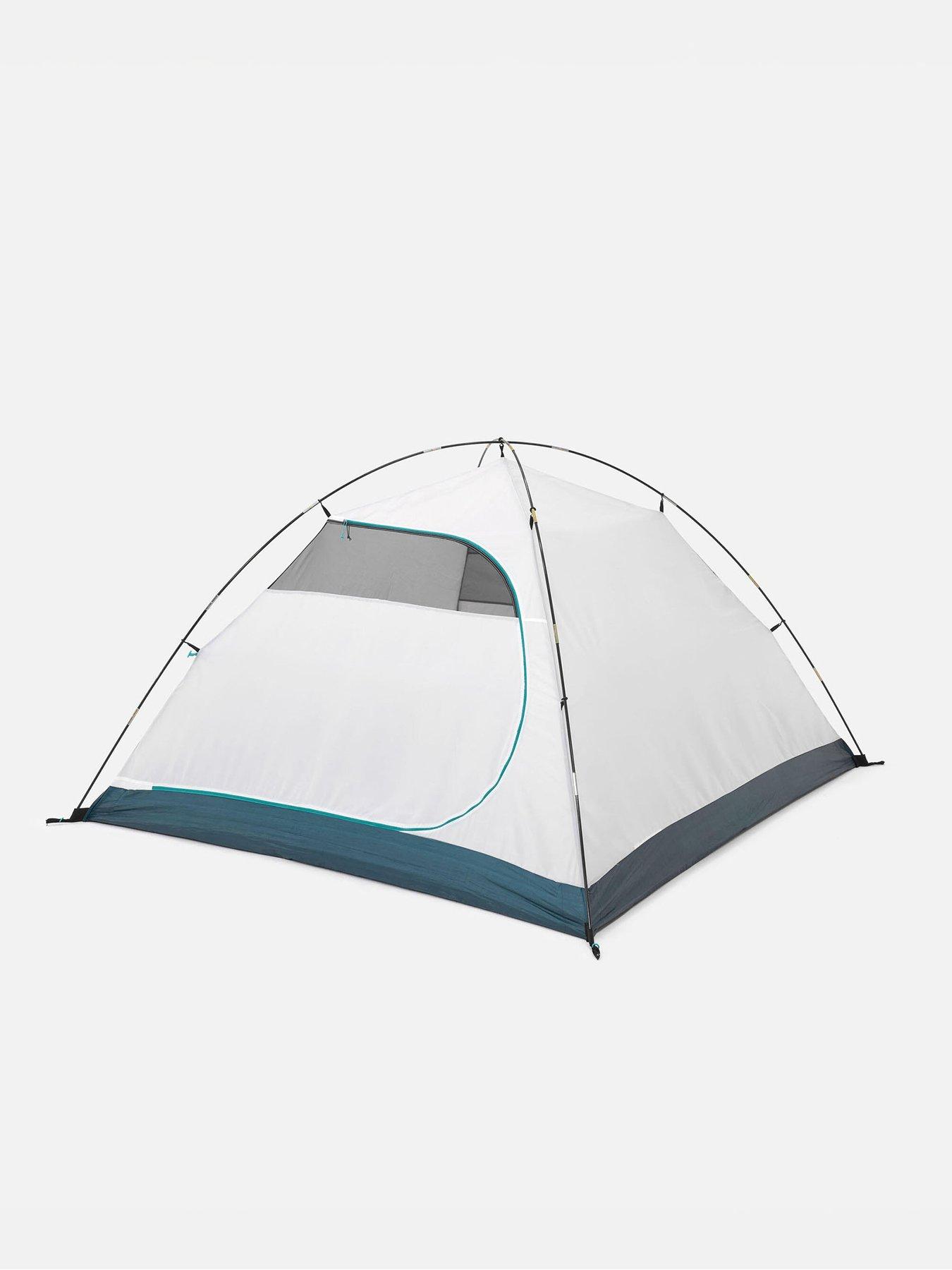 Decathlon Camping Tent MH100 Person Very