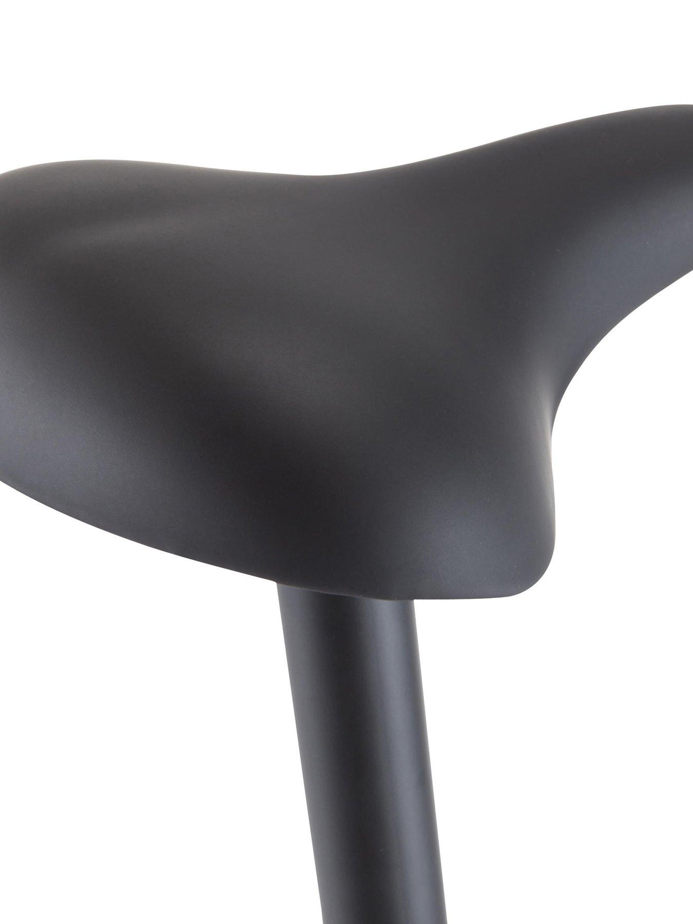 Image 7 of 7 of Decathlon Essential Exercise Bike