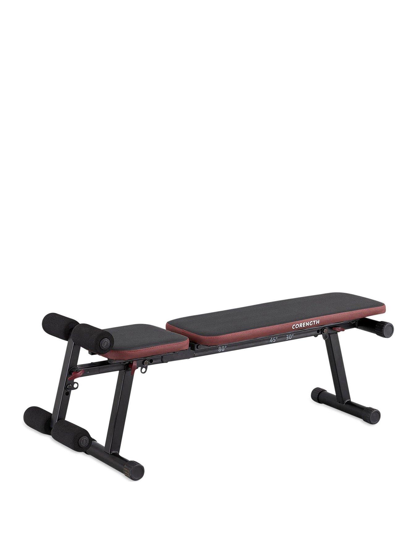 decathlon-fold-down-incline-weights-bench-with-leg-bar-500-fold
