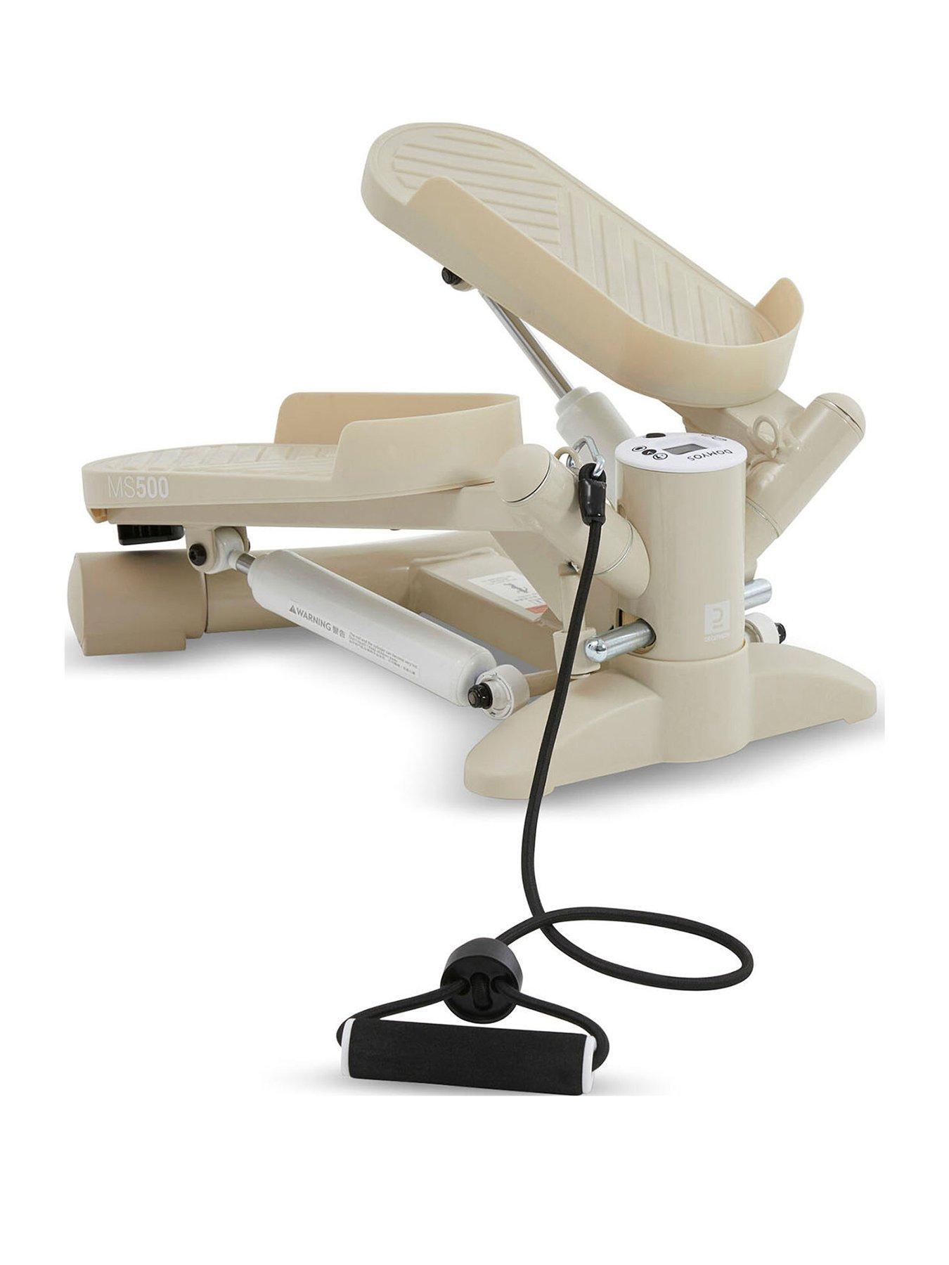 Decathlon Mini Stepper Ms500