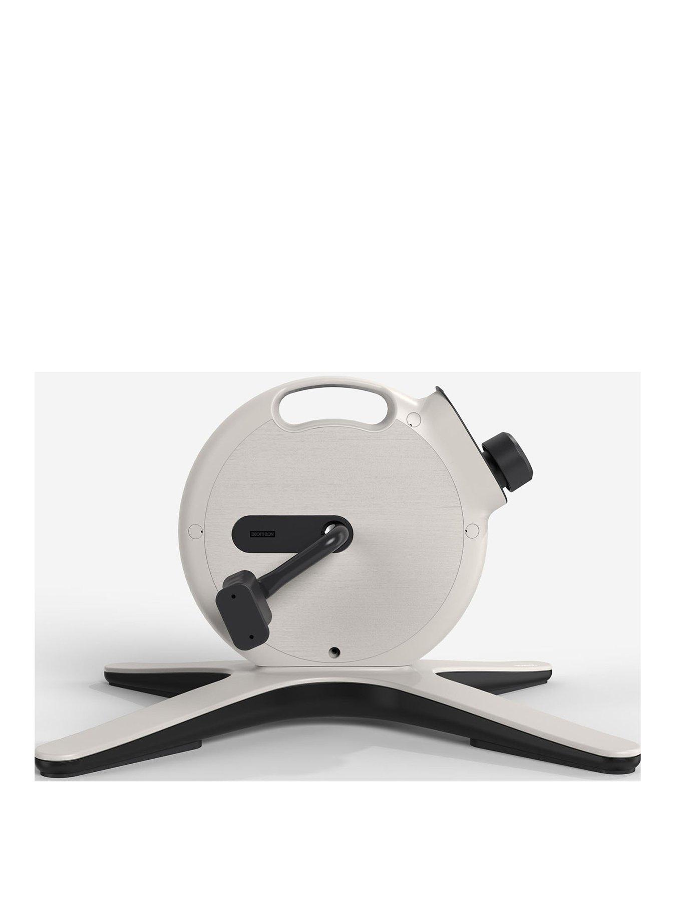 Image 2 of 7 of Decathlon Mini Bike 100