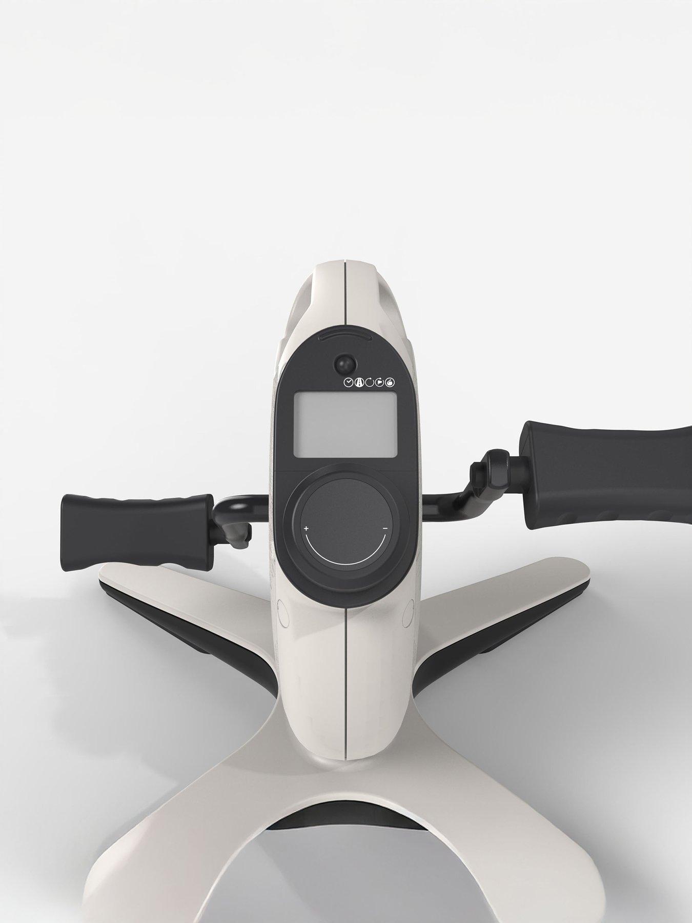 Image 4 of 7 of Decathlon Mini Bike 100