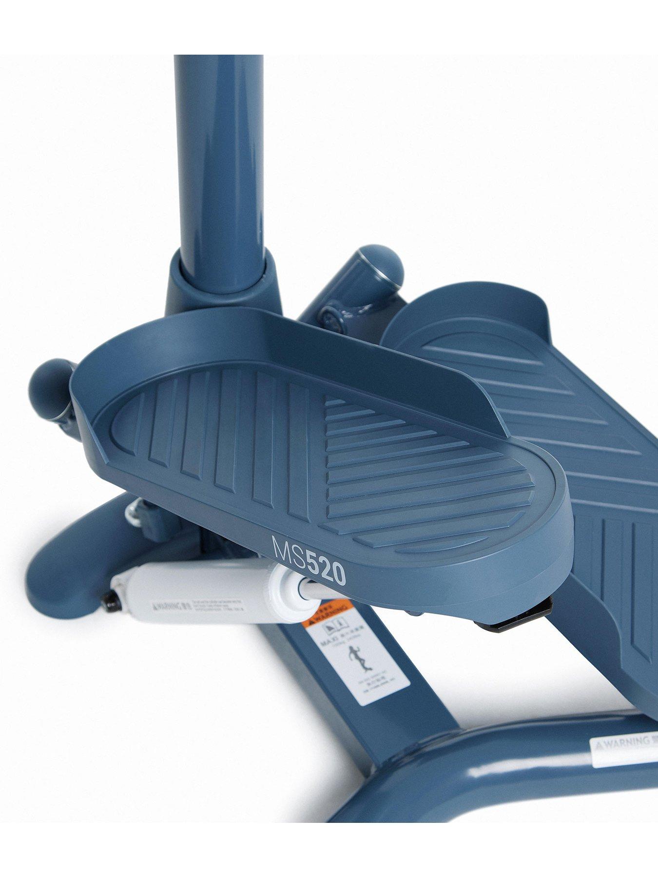 Image 4 of 7 of Decathlon Mini Stepper MS520